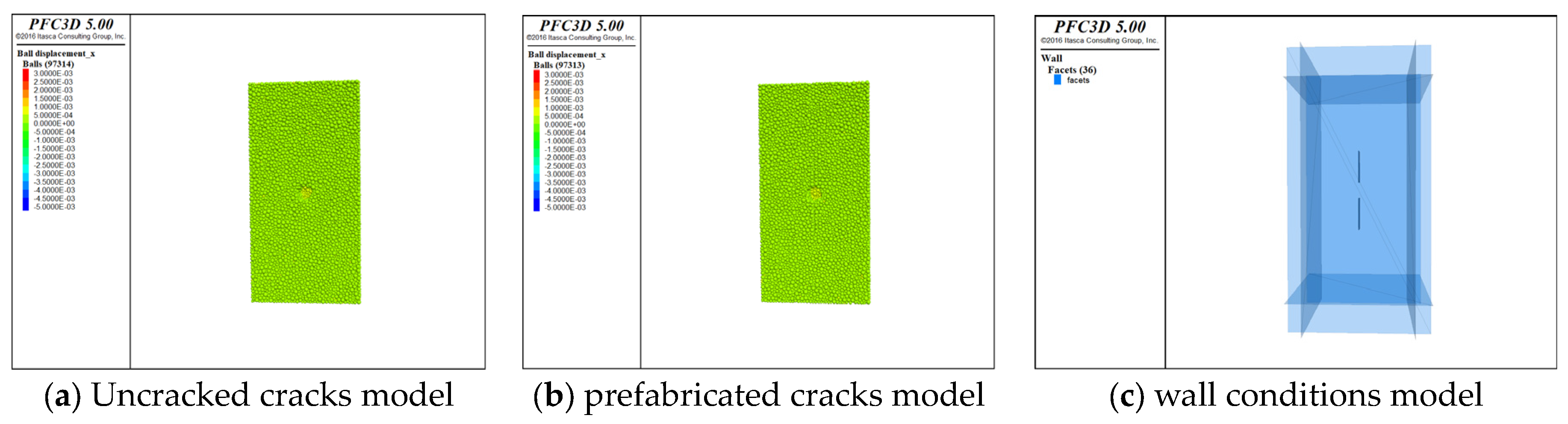 Processes 12 01813 g003