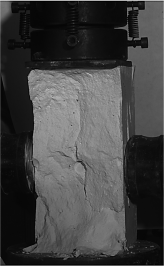 Processes 12 01813 i001