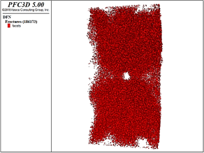 Processes 12 01813 i007