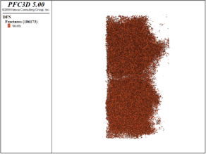 Processes 12 01813 i008