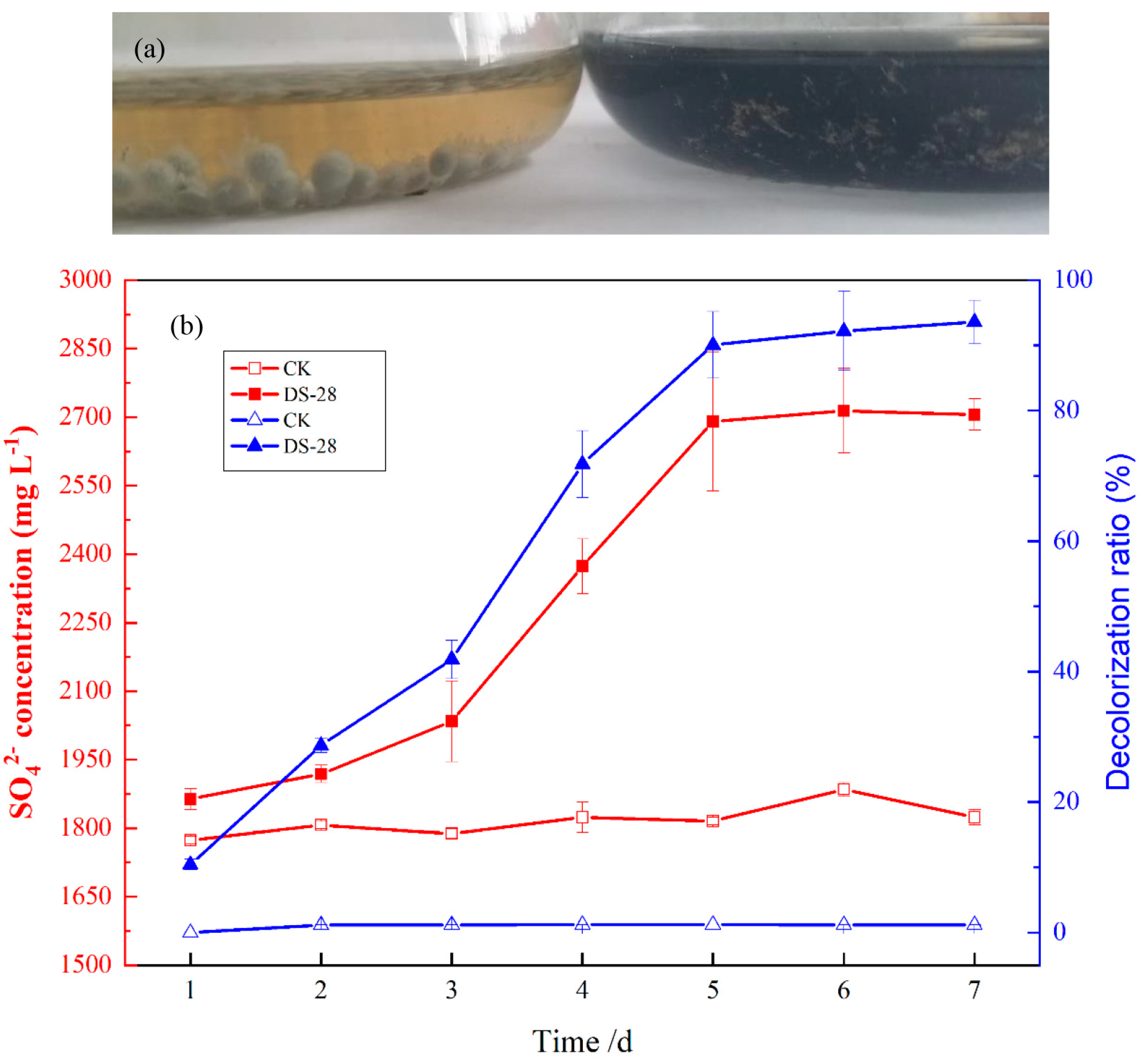Processes 12 01818 g002