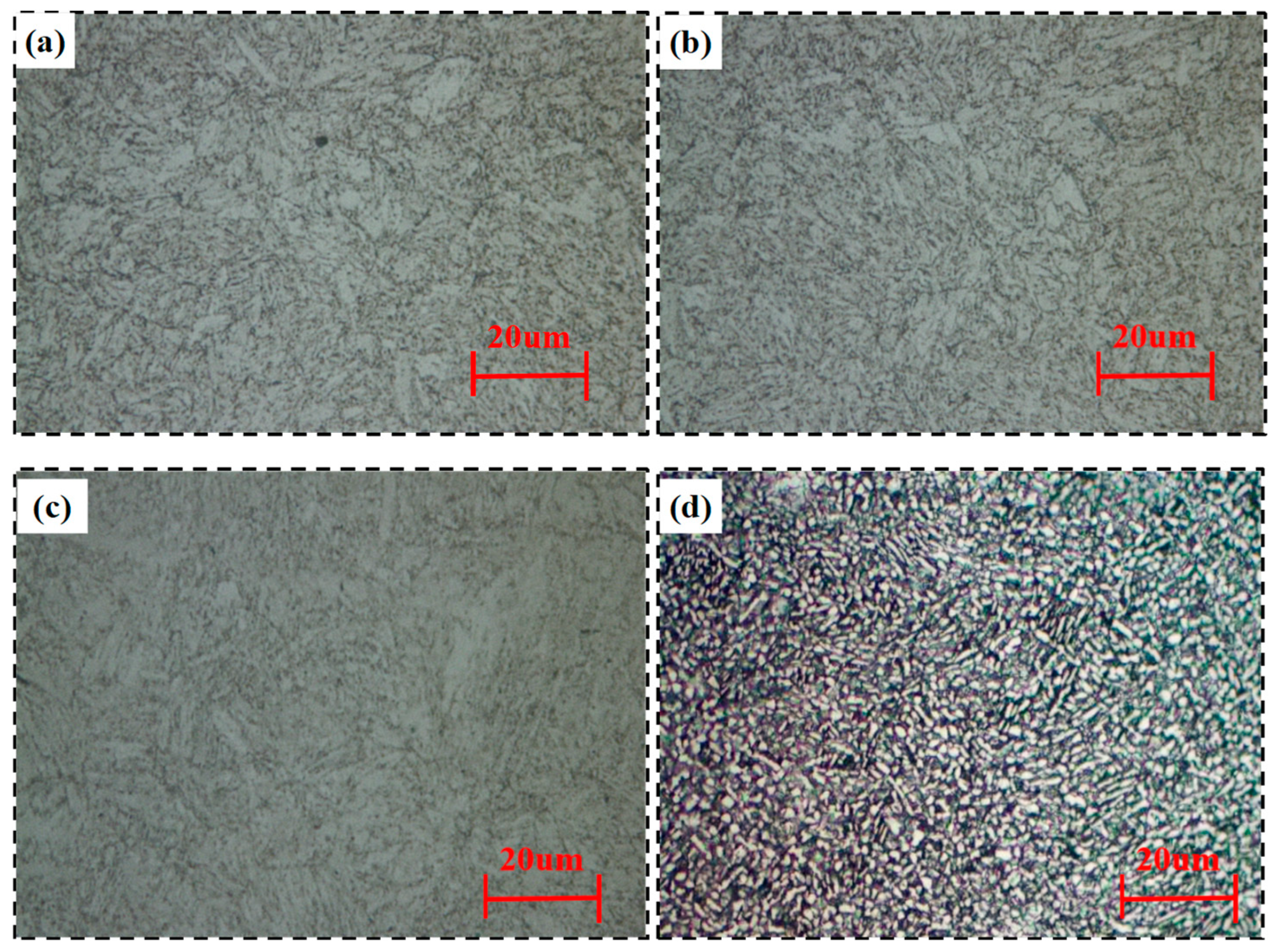 Processes 12 01828 g001