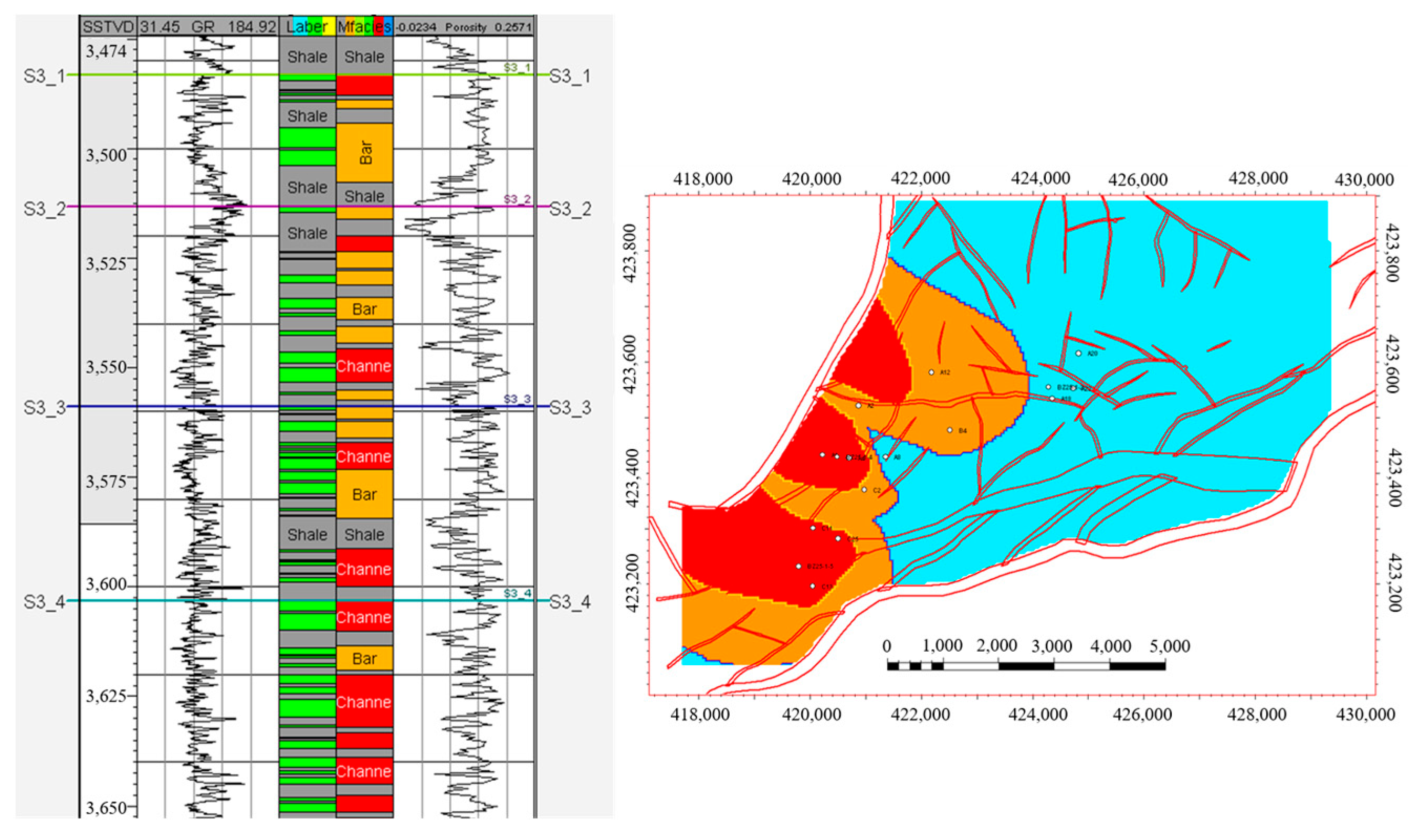 Processes 12 01830 g001
