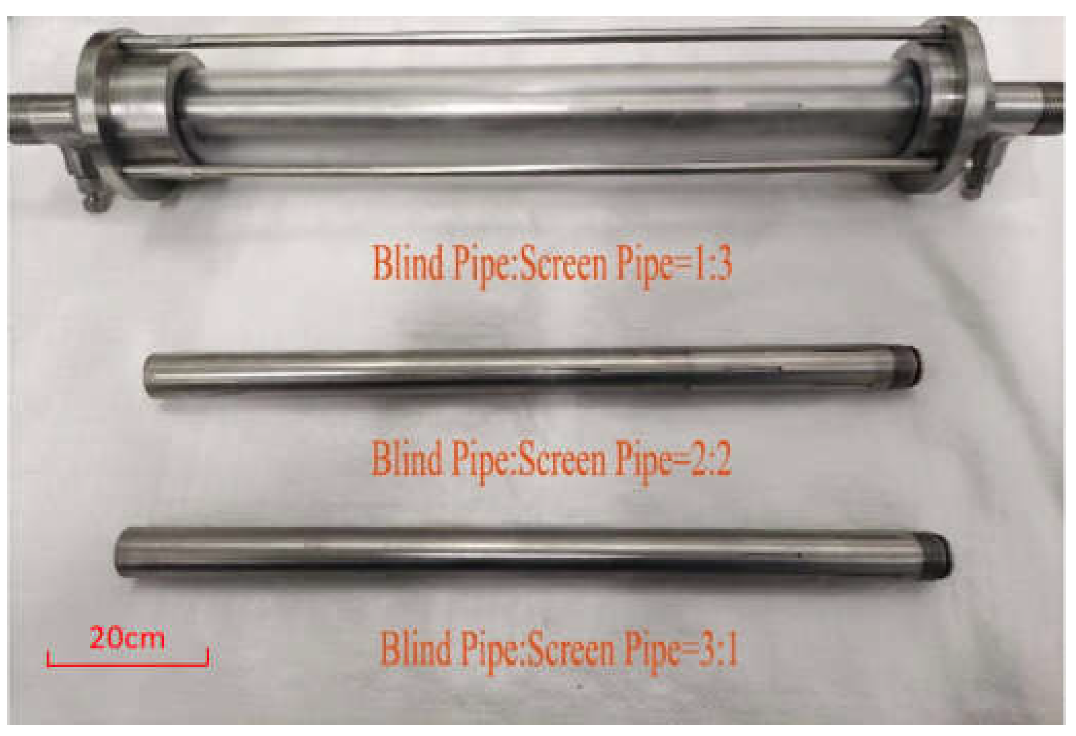 Processes 12 01835 g002