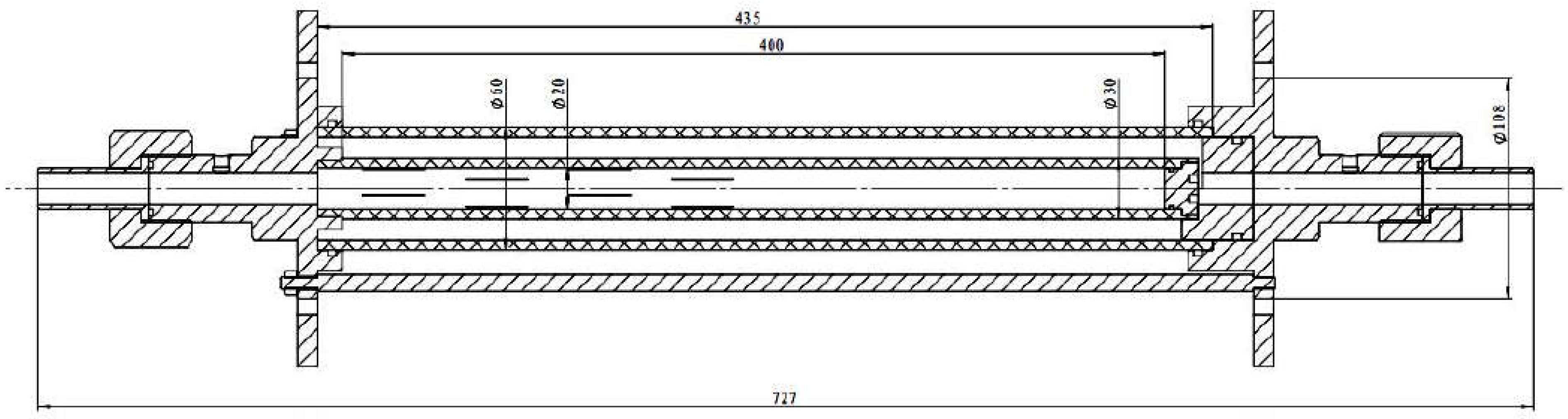Processes 12 01835 g004