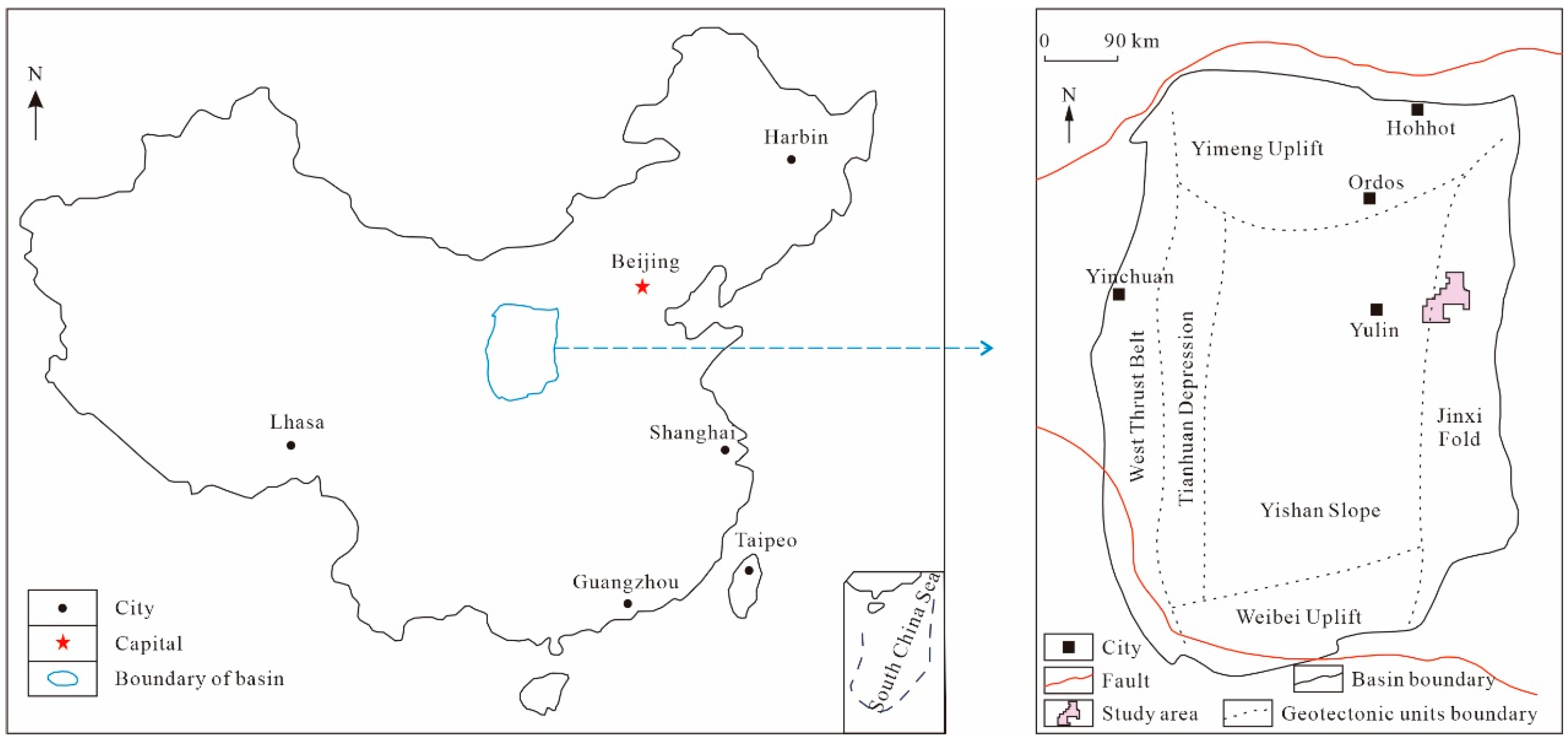 Processes 12 01837 g001