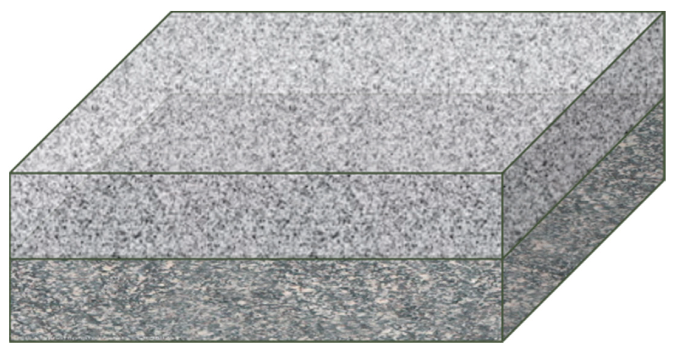 Processes 12 01843 g001