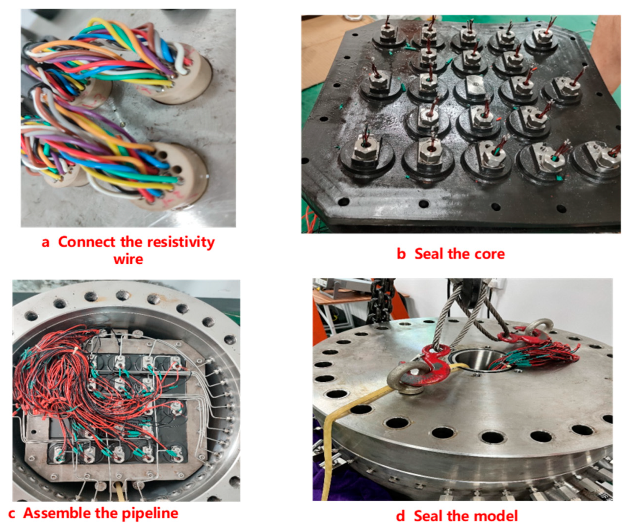 Processes 12 01843 g005