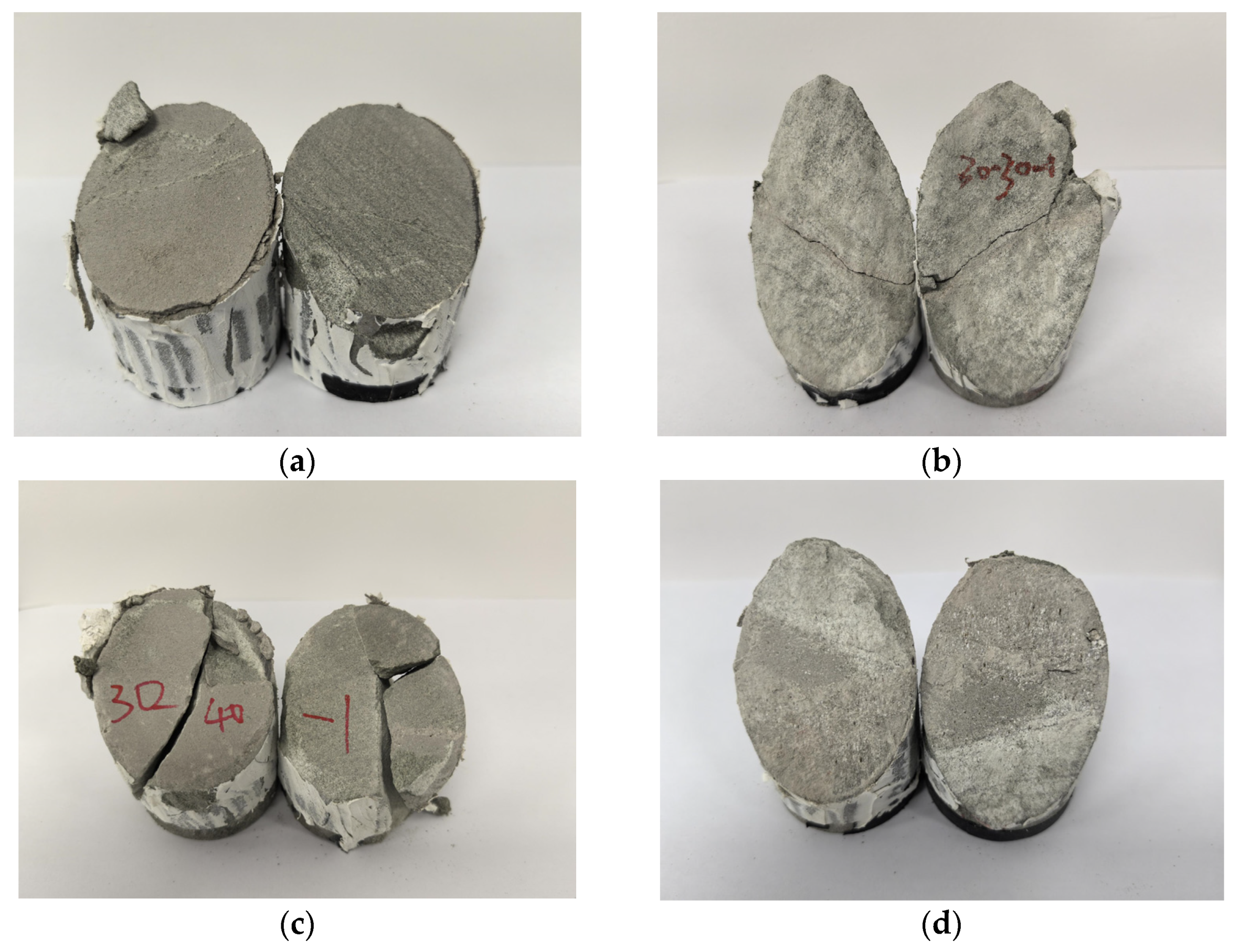 Processes 12 01869 g002
