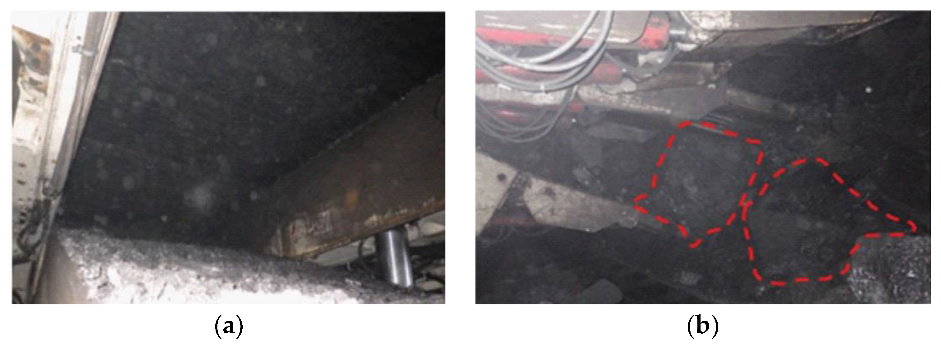 Processes 12 01872 g001