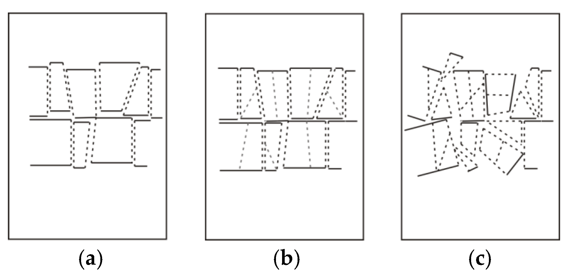 Processes 12 01872 g006