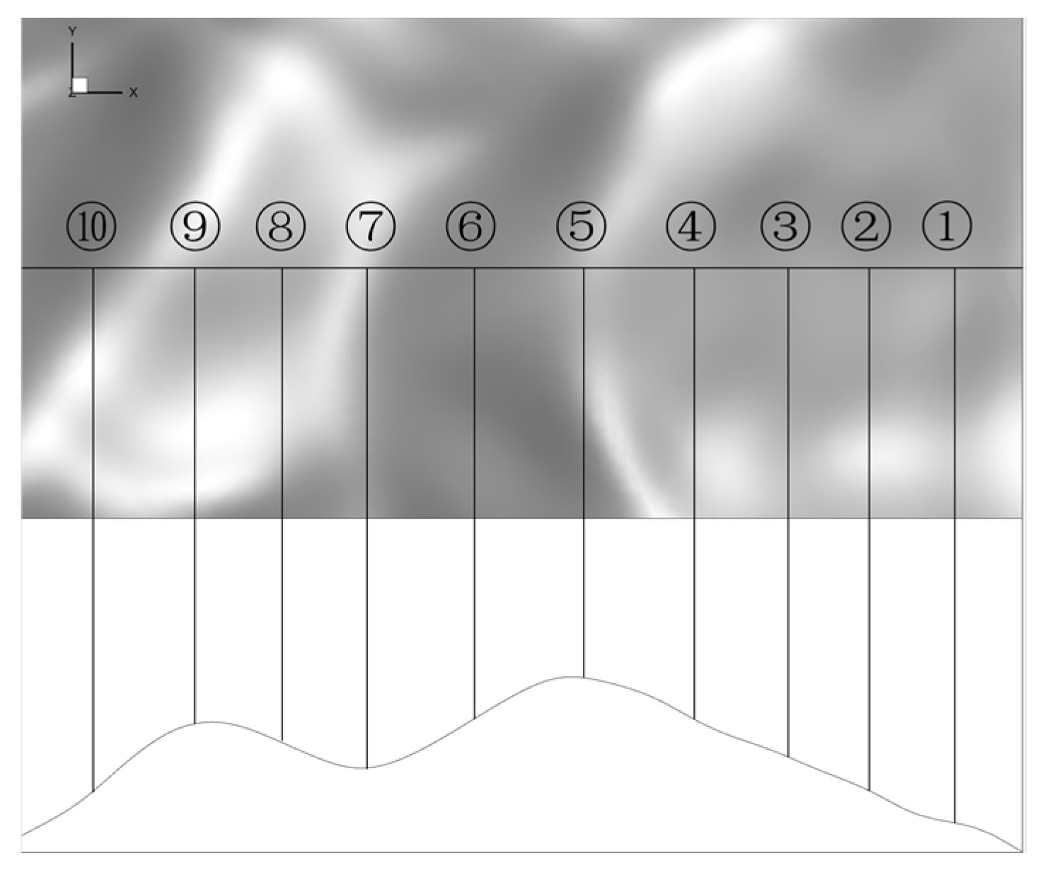 Processes 12 01885 g013