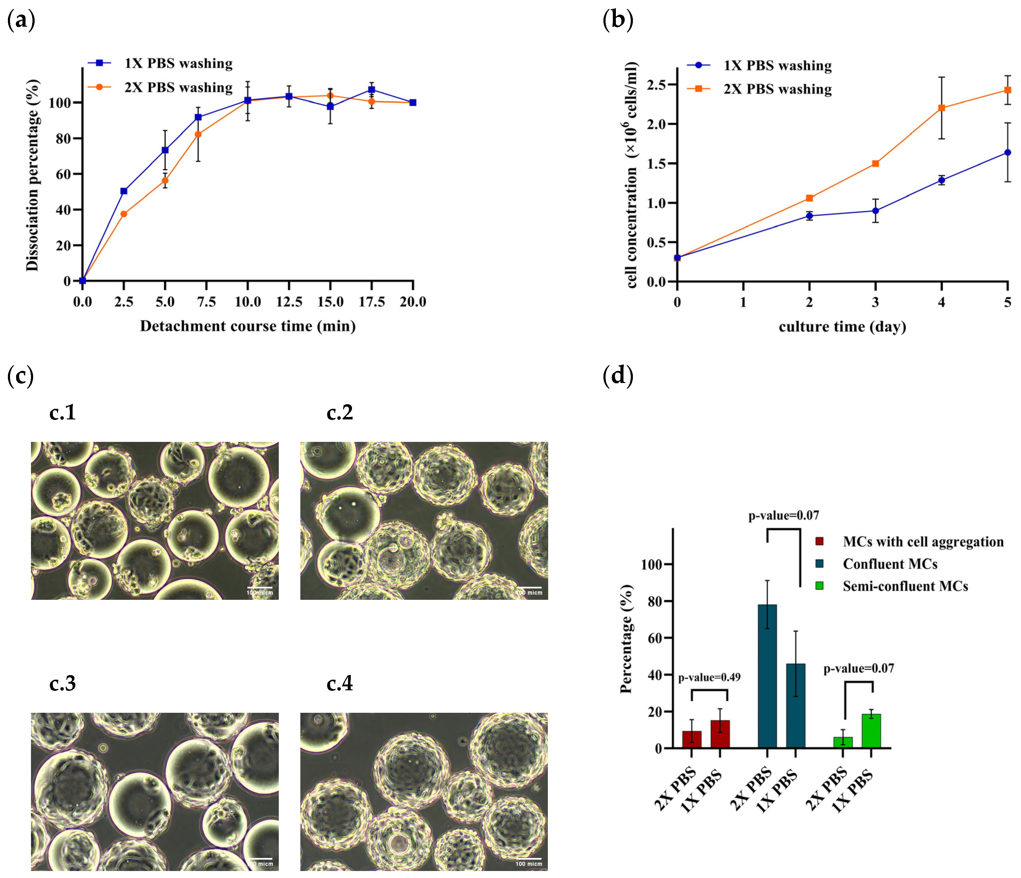 Processes 12 01887 g004 Processes 12 01887 g004