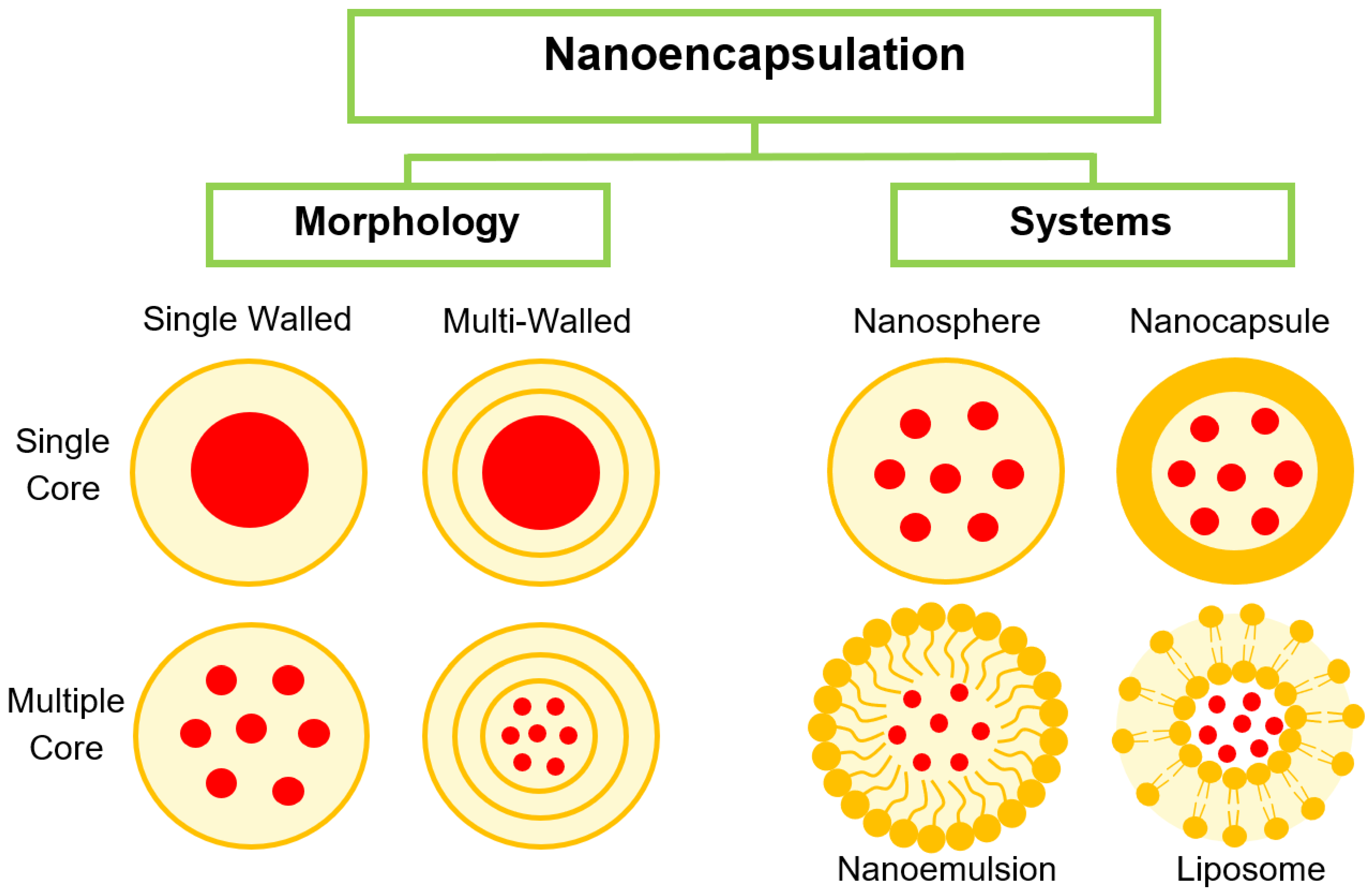 Processes 12 01889 g002