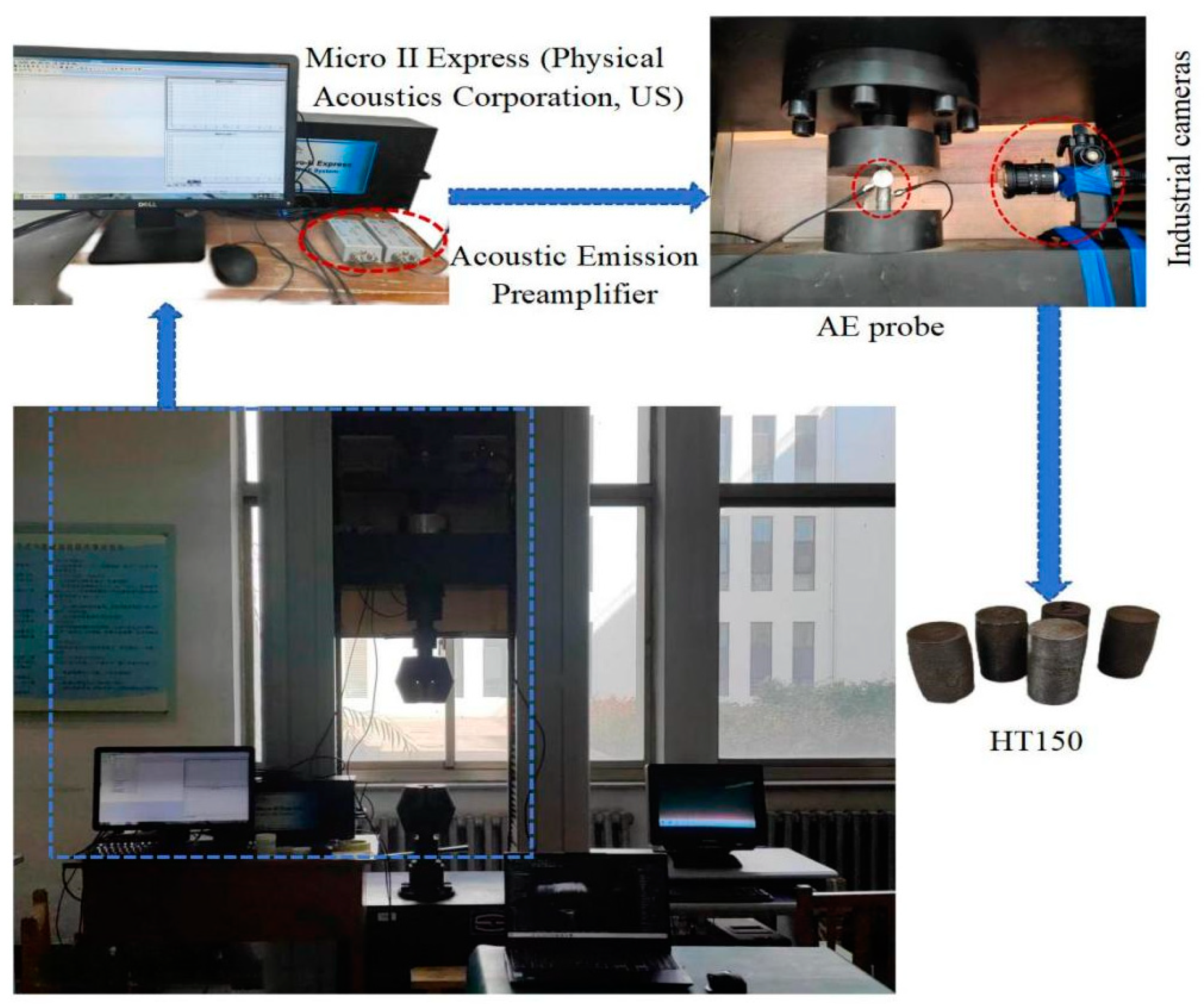 Processes 12 01893 g001