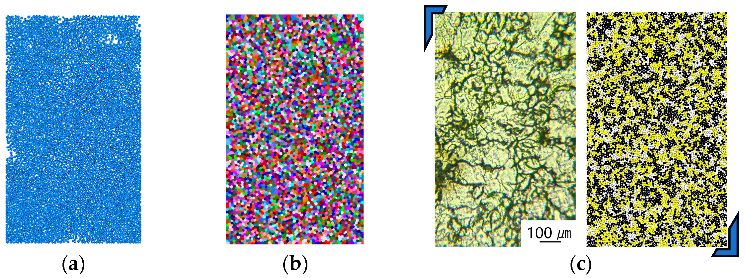 Processes 12 01893 g004