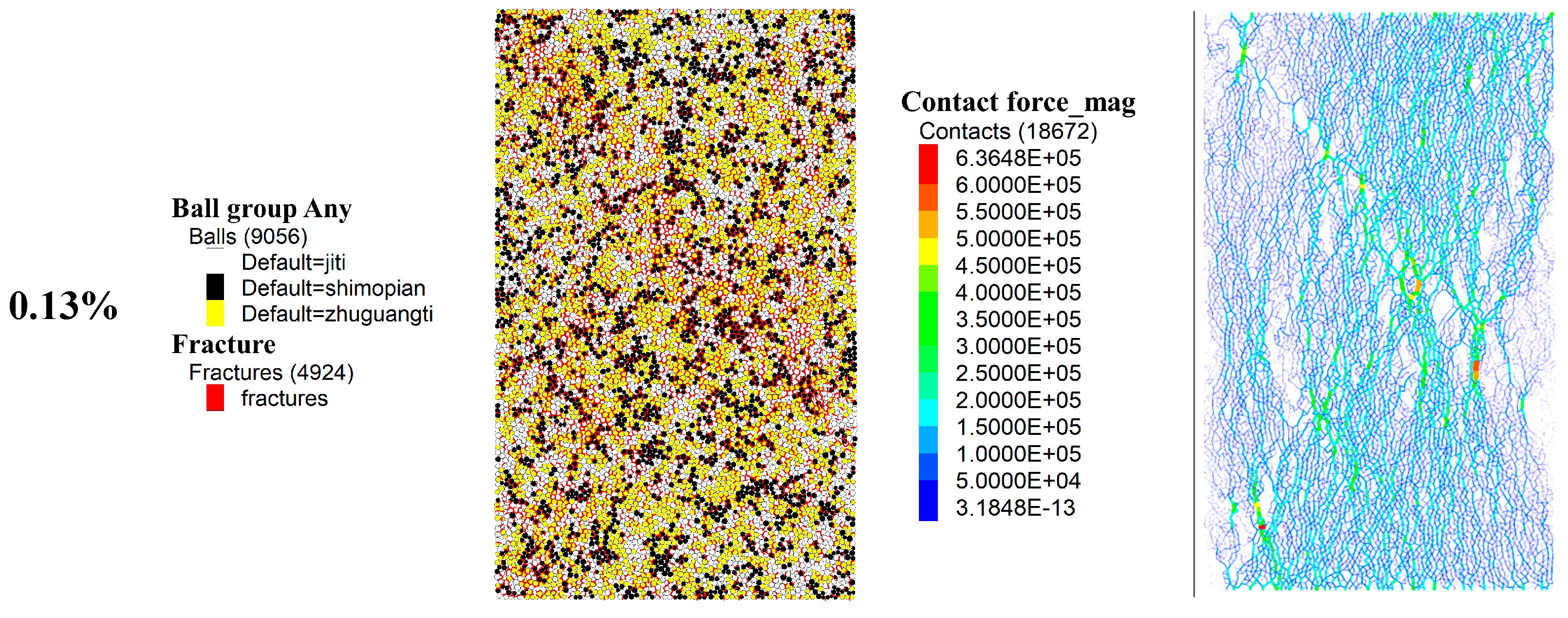 Processes 12 01893 g011b