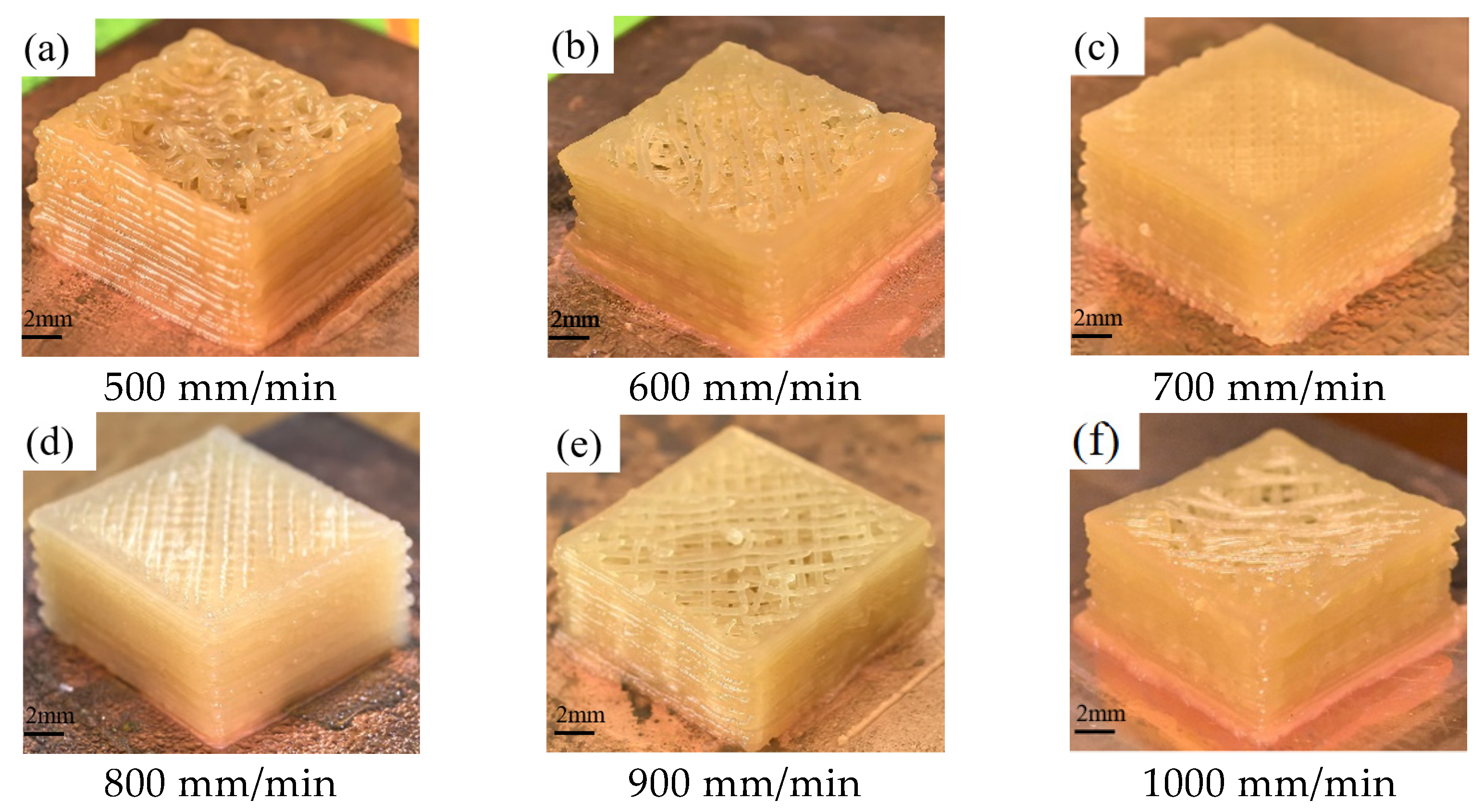 Processes 12 01898 g009