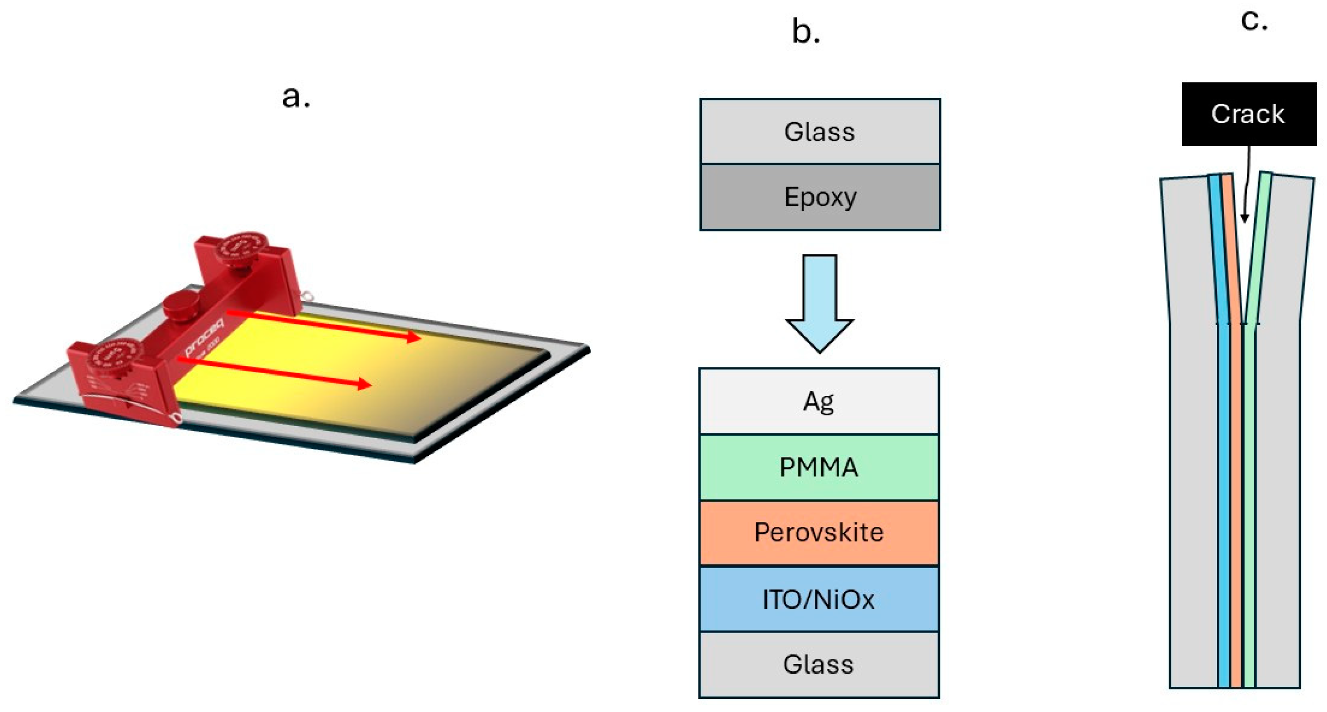 Processes 12 01901 g001
