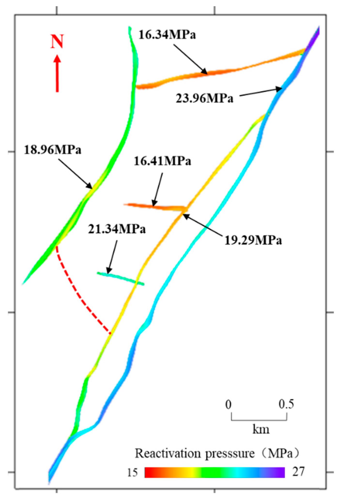 Processes 12 01910 g006