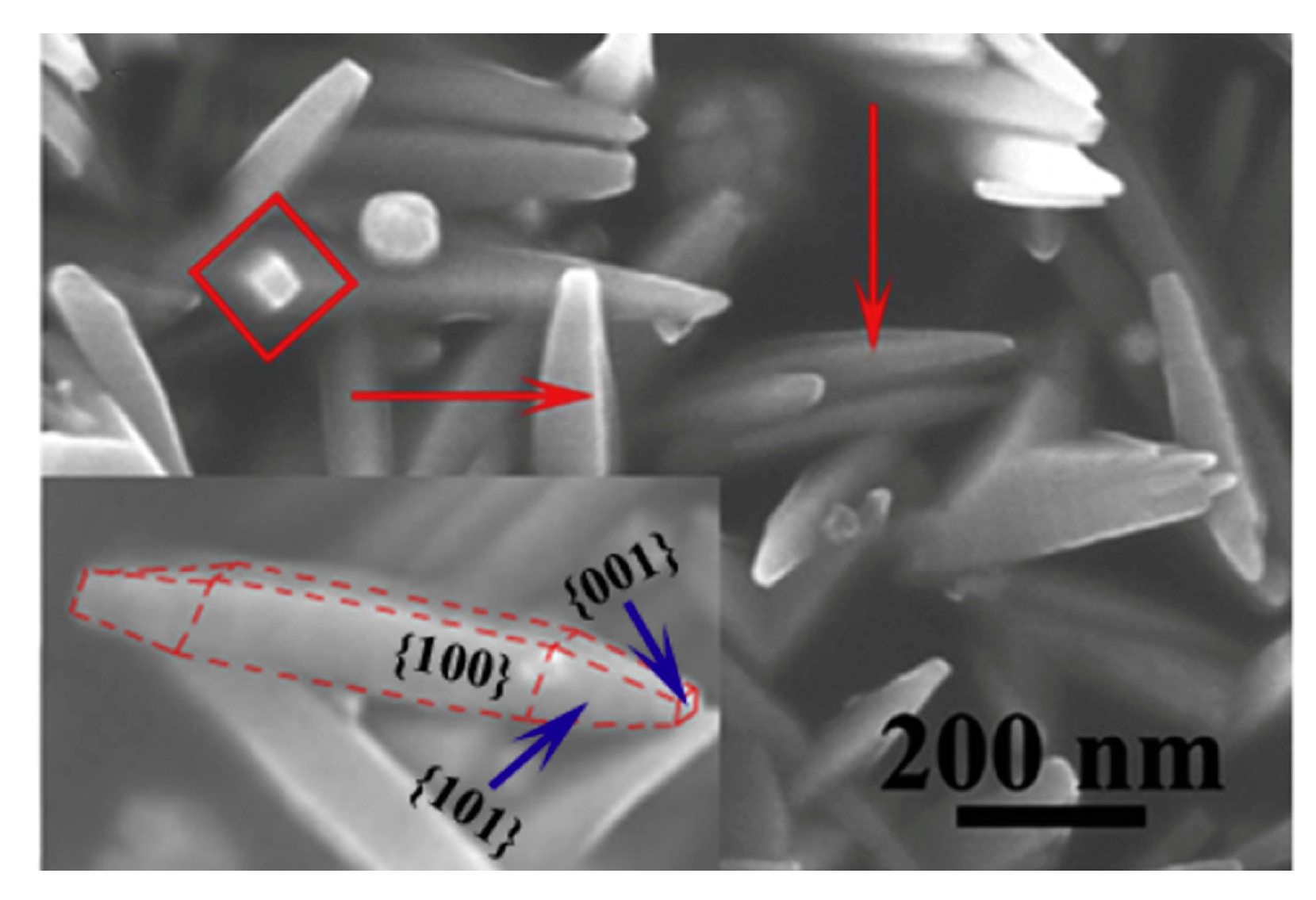 Processes 12 01914 g008 Processes 12 01914 g008
