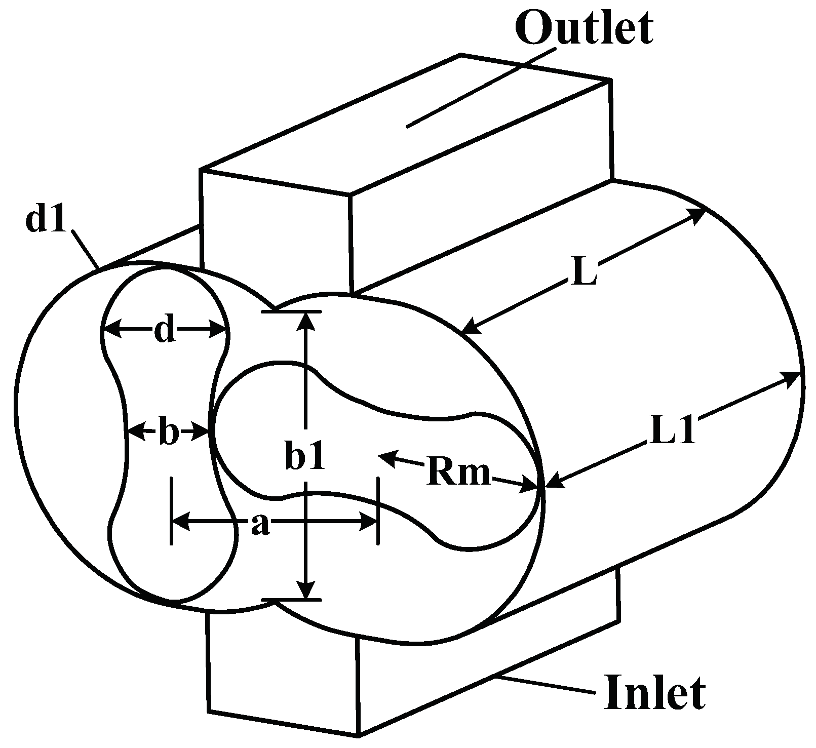 Processes 12 01918 g002
