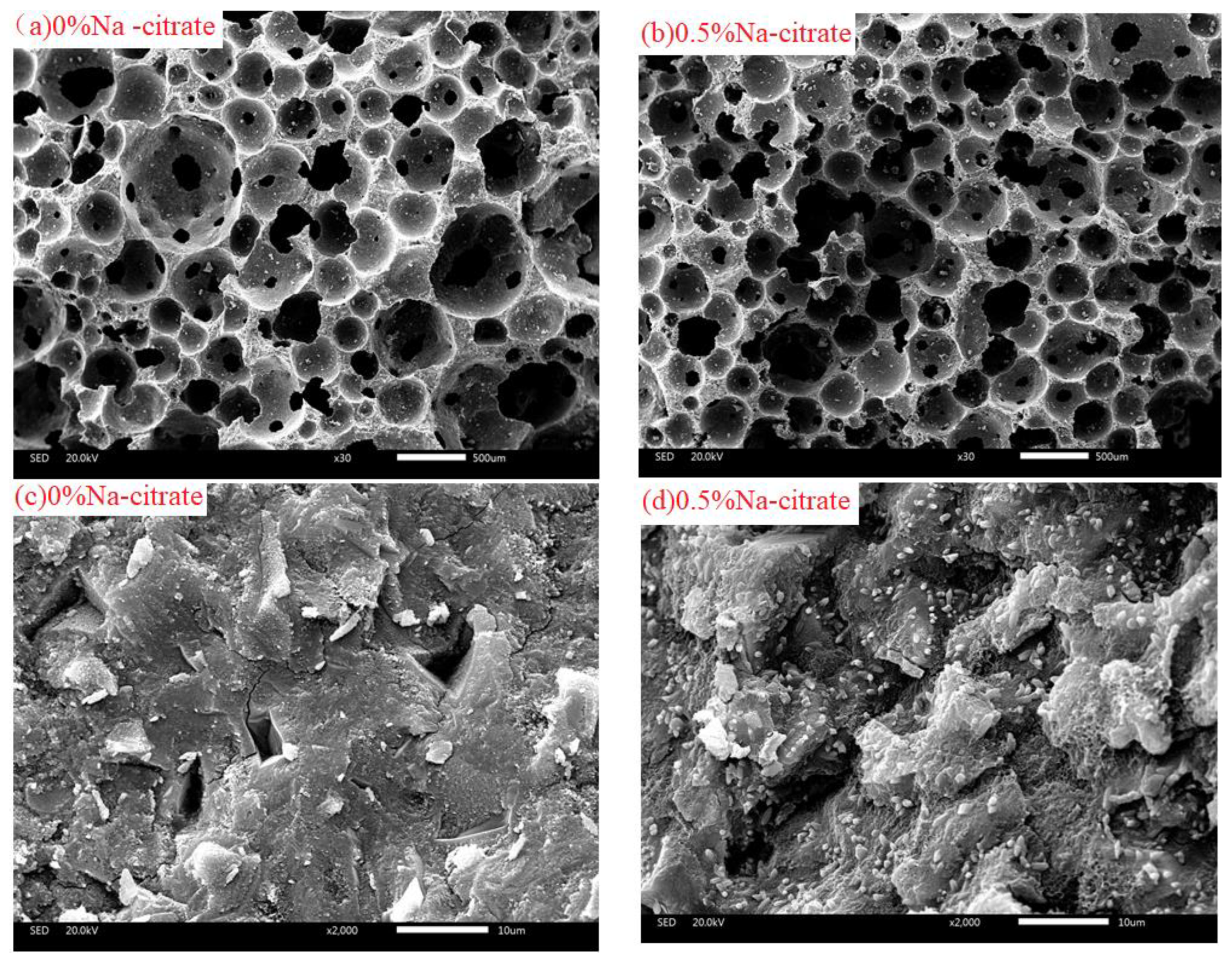 Processes 12 01927 g006