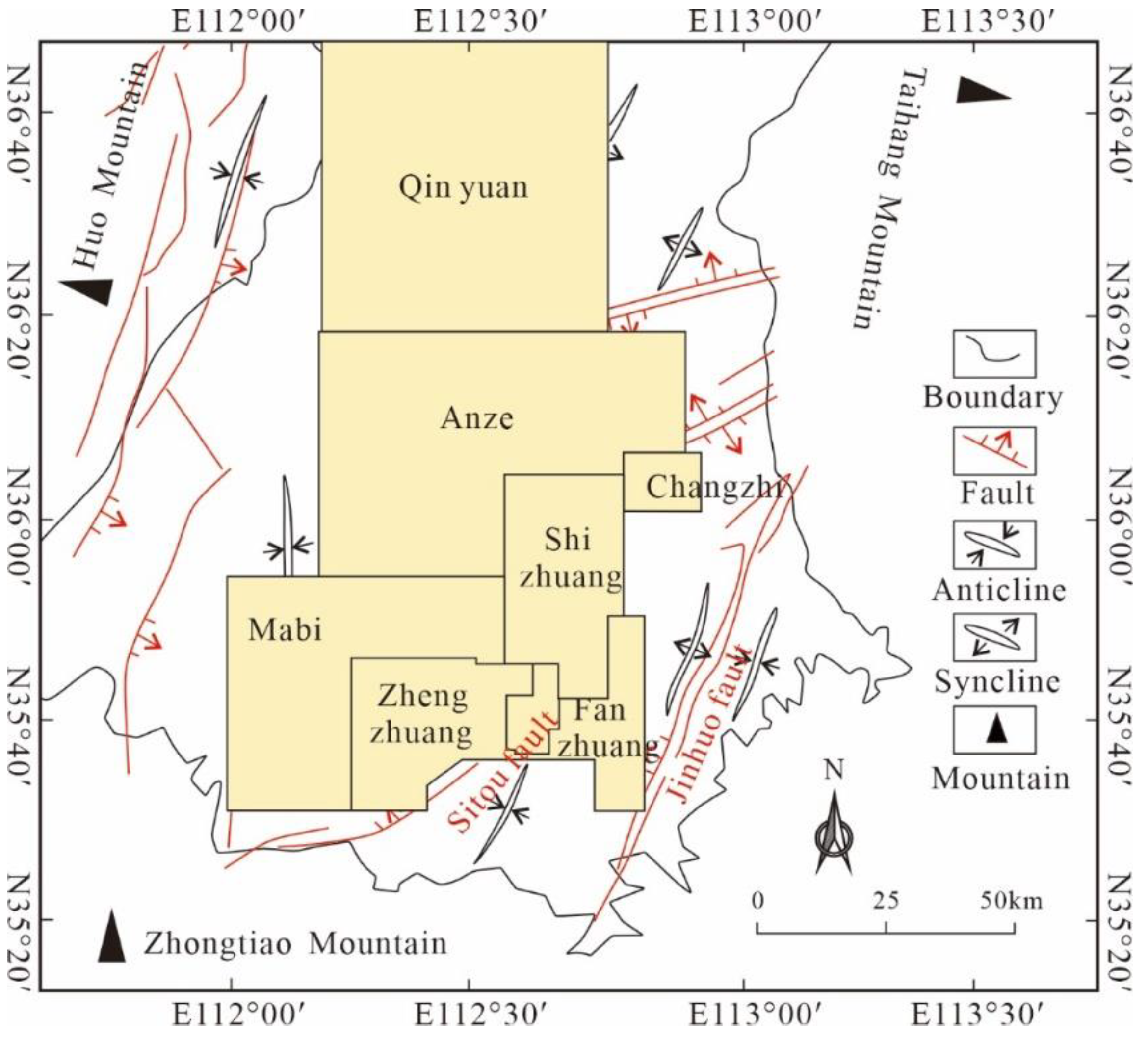 Processes 12 01928 g001