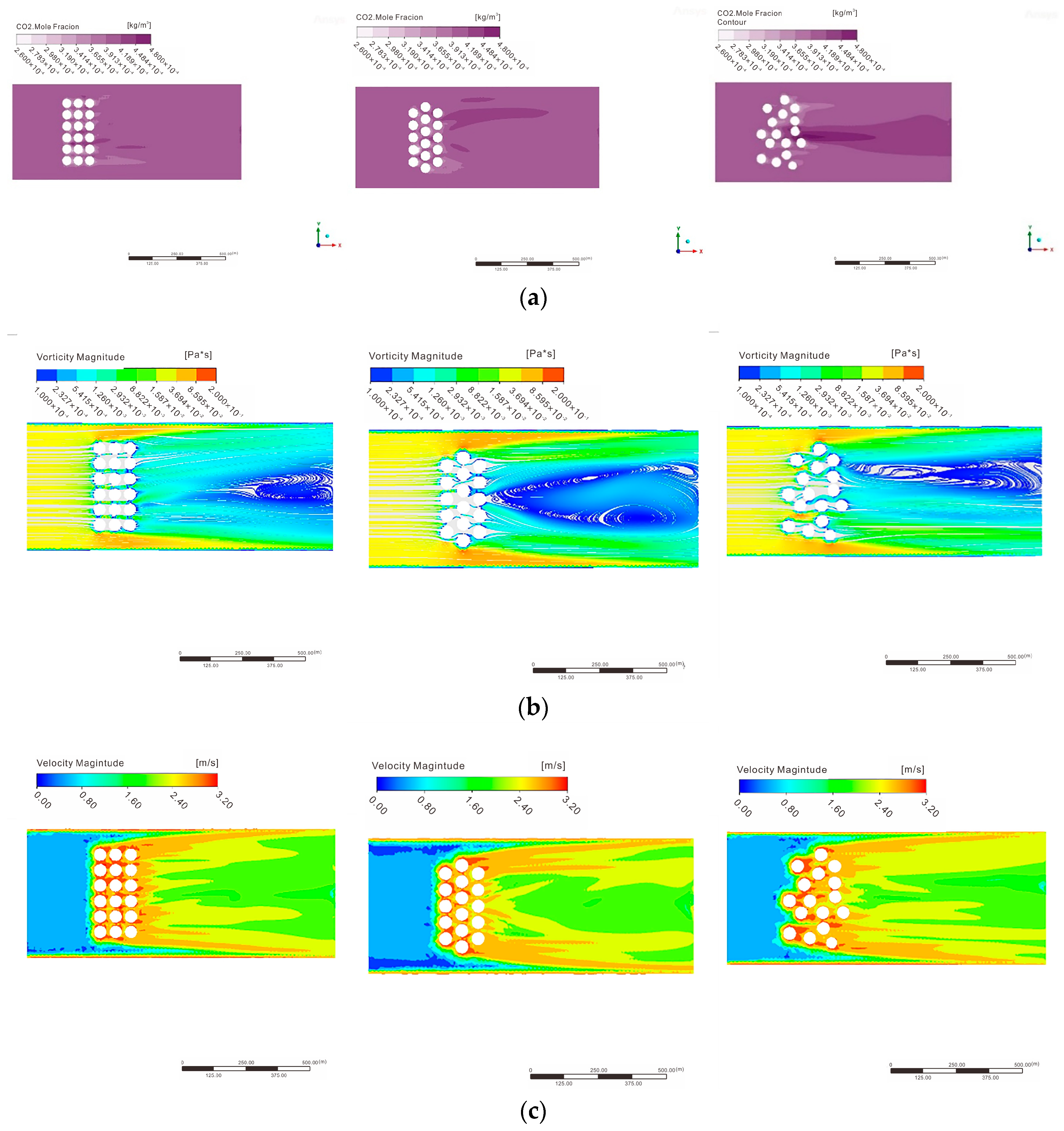 Processes 12 01931 g008