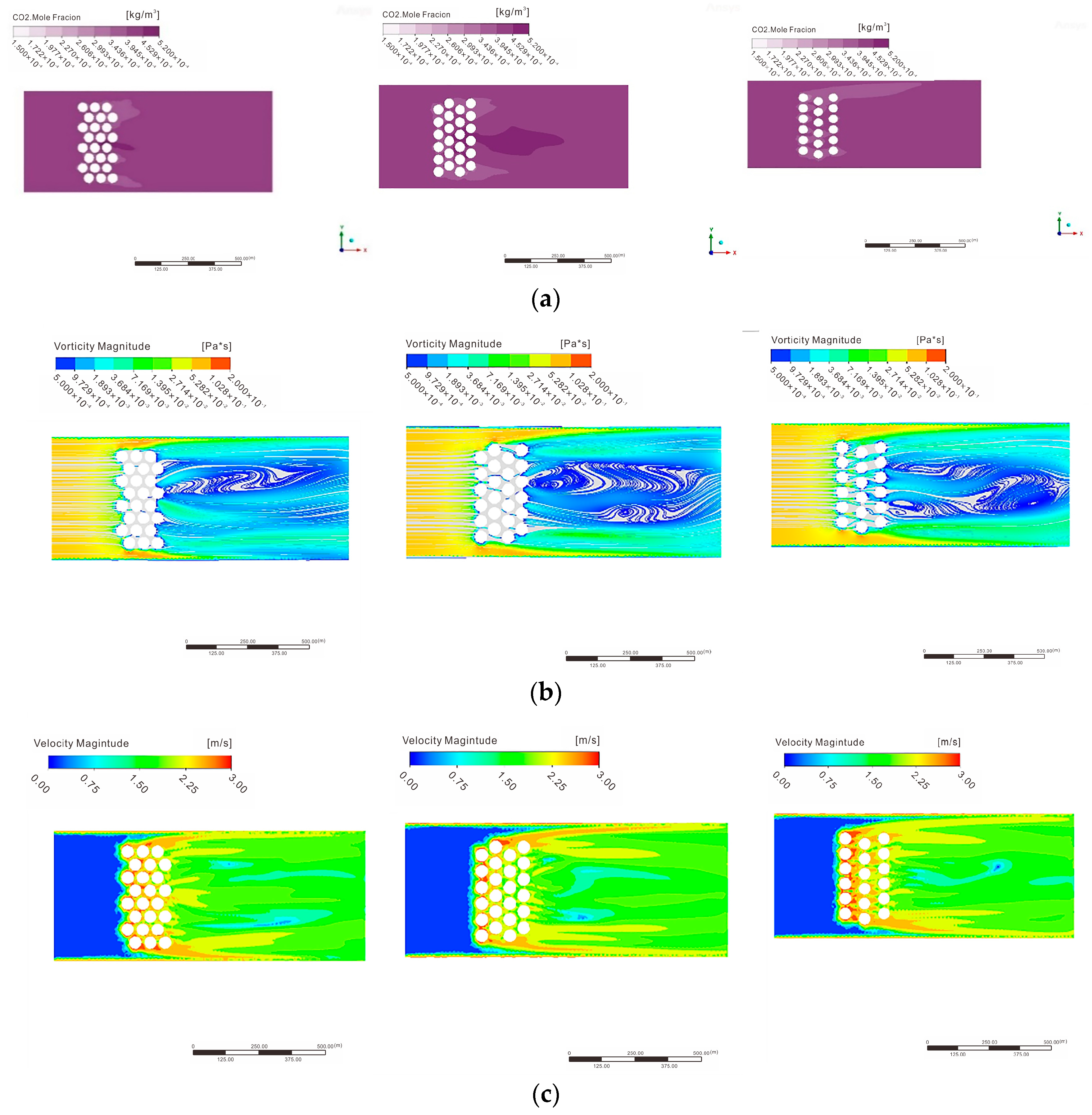 Processes 12 01931 g009