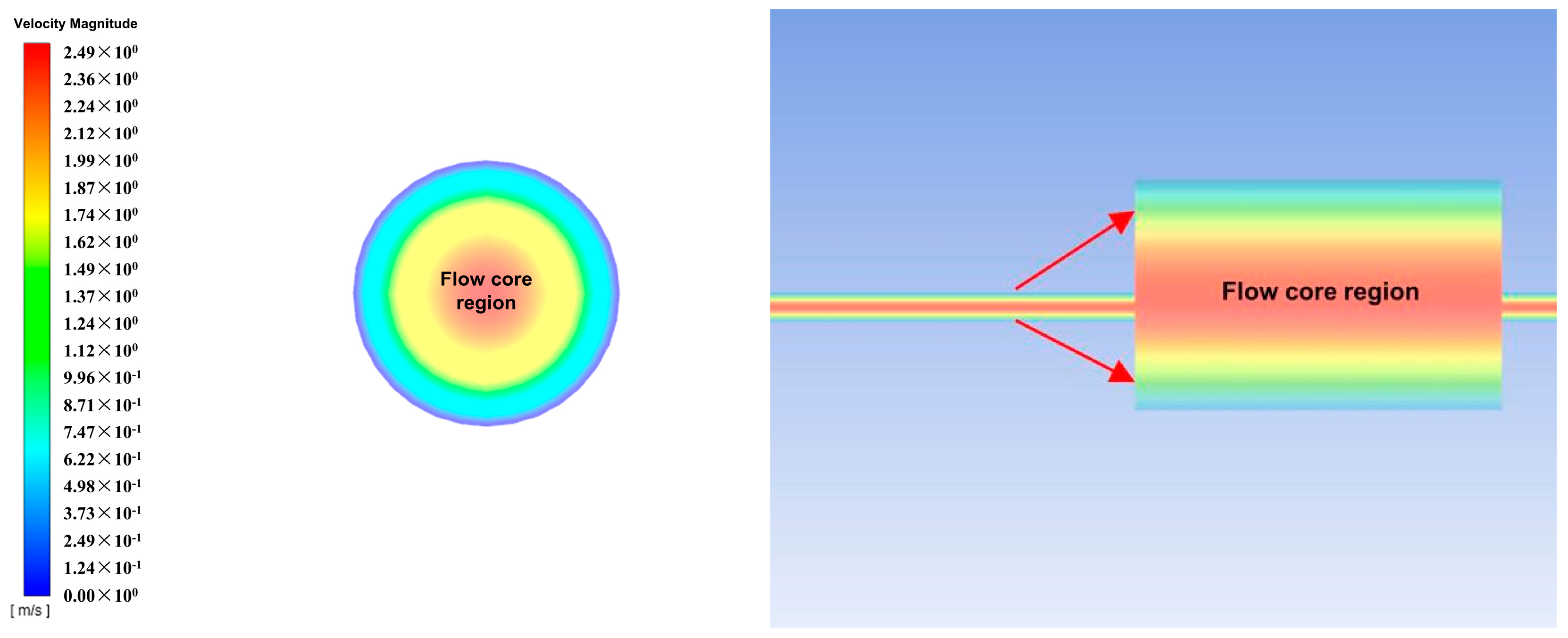 Processes 12 01937 g015
