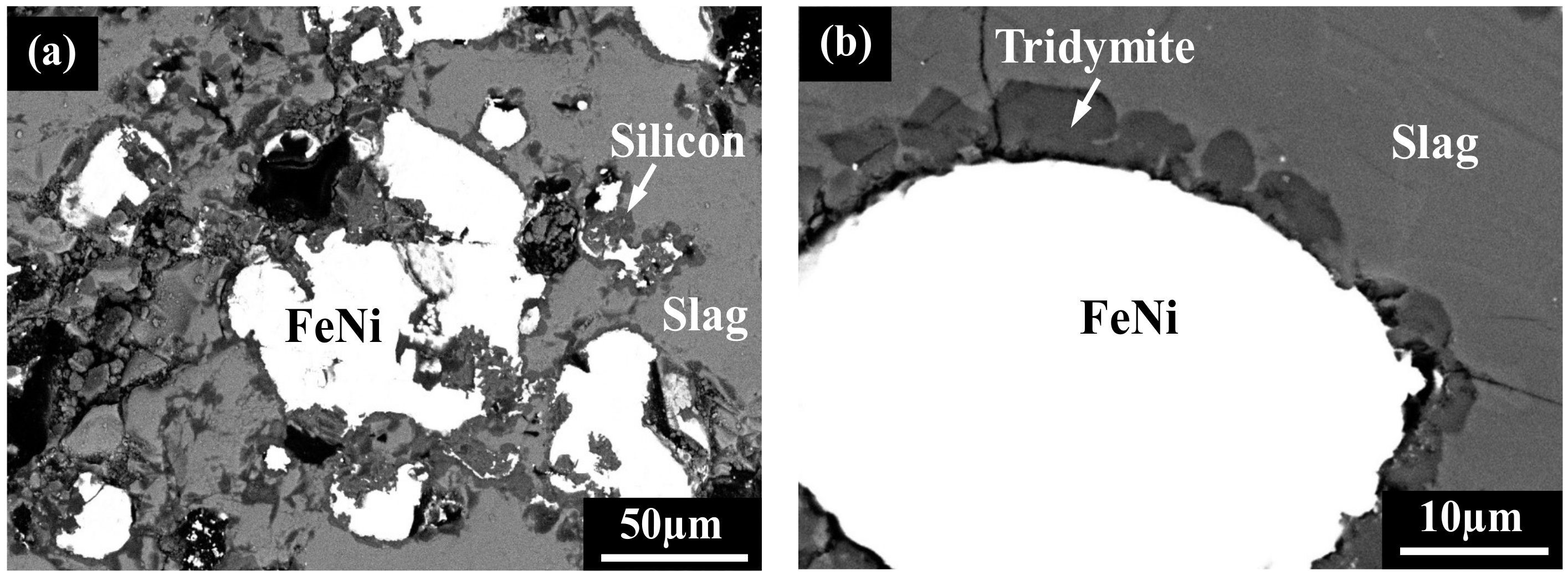 Processes 12 01946 g002