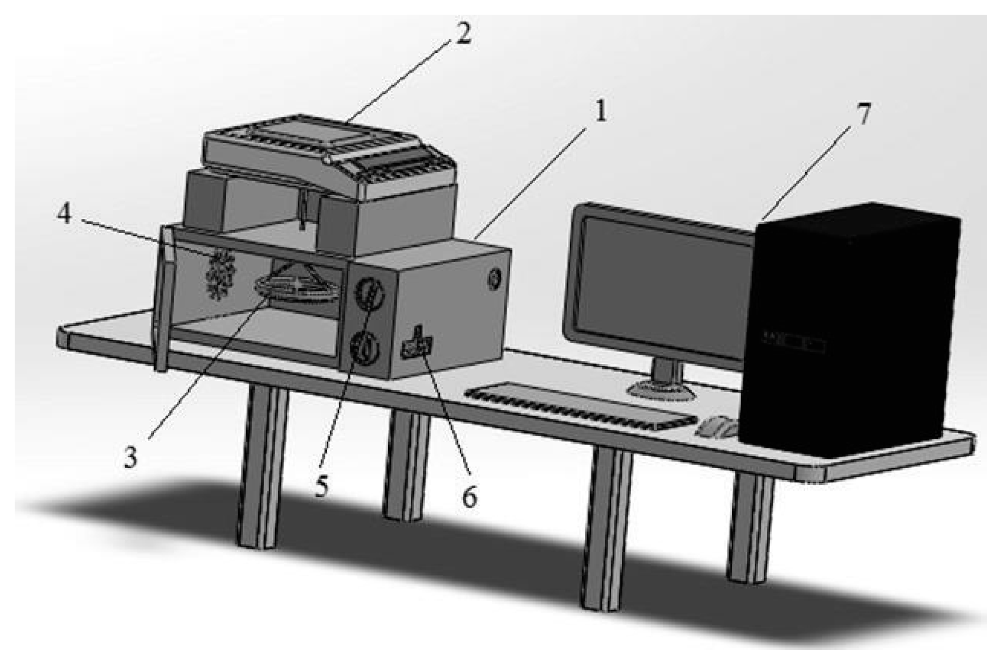 Processes 12 01948 g001