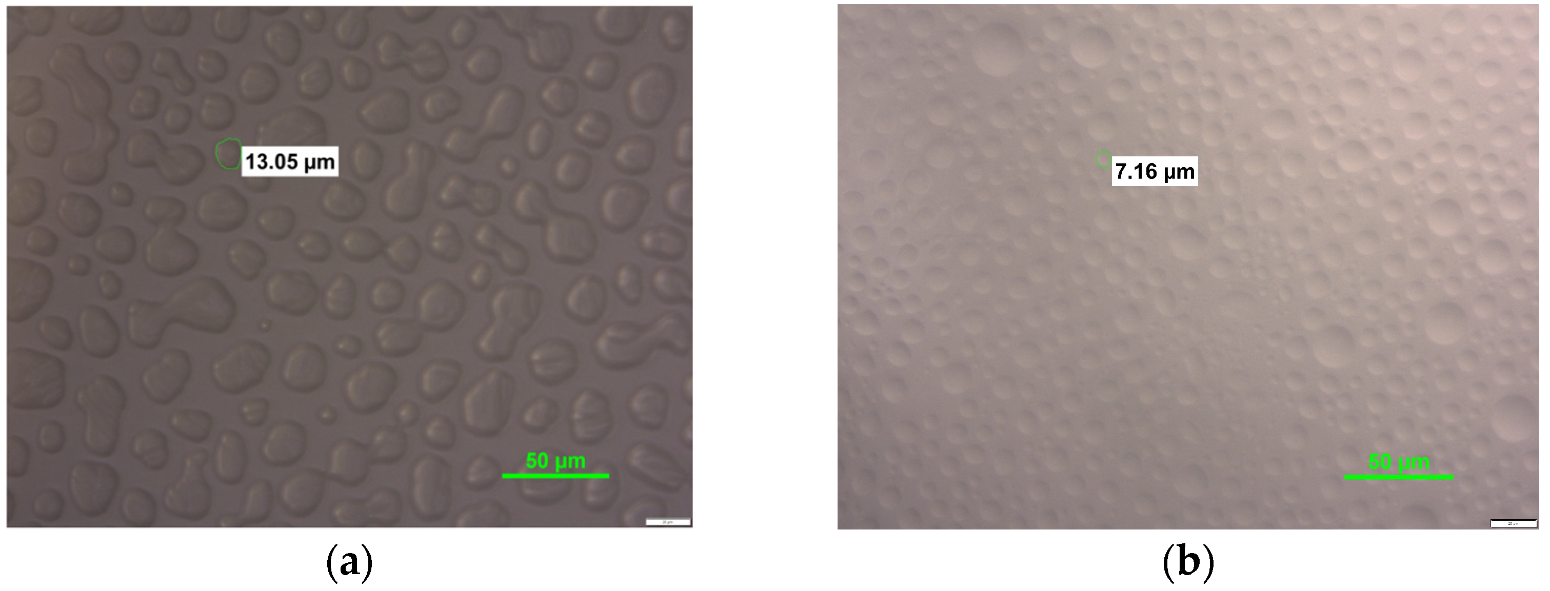 Processes 12 01957 g007