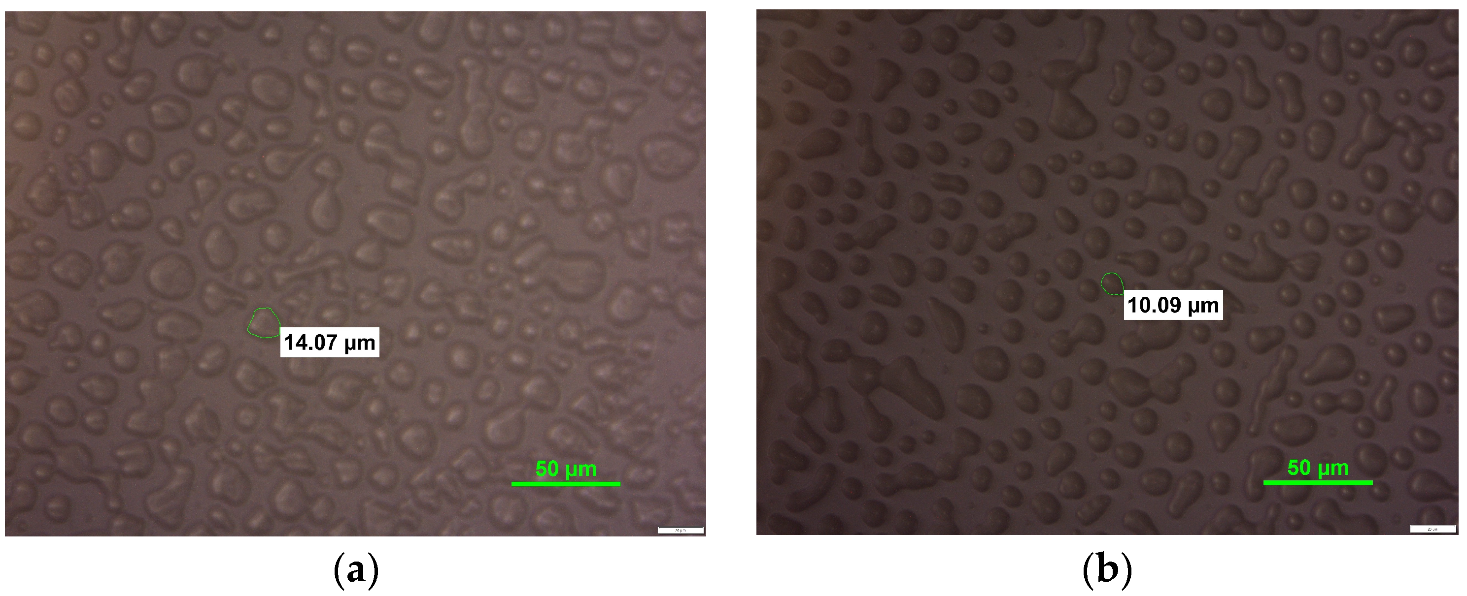 Processes 12 01957 g008