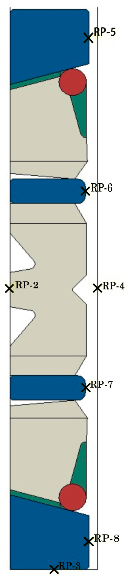 Processes 12 01967 g002