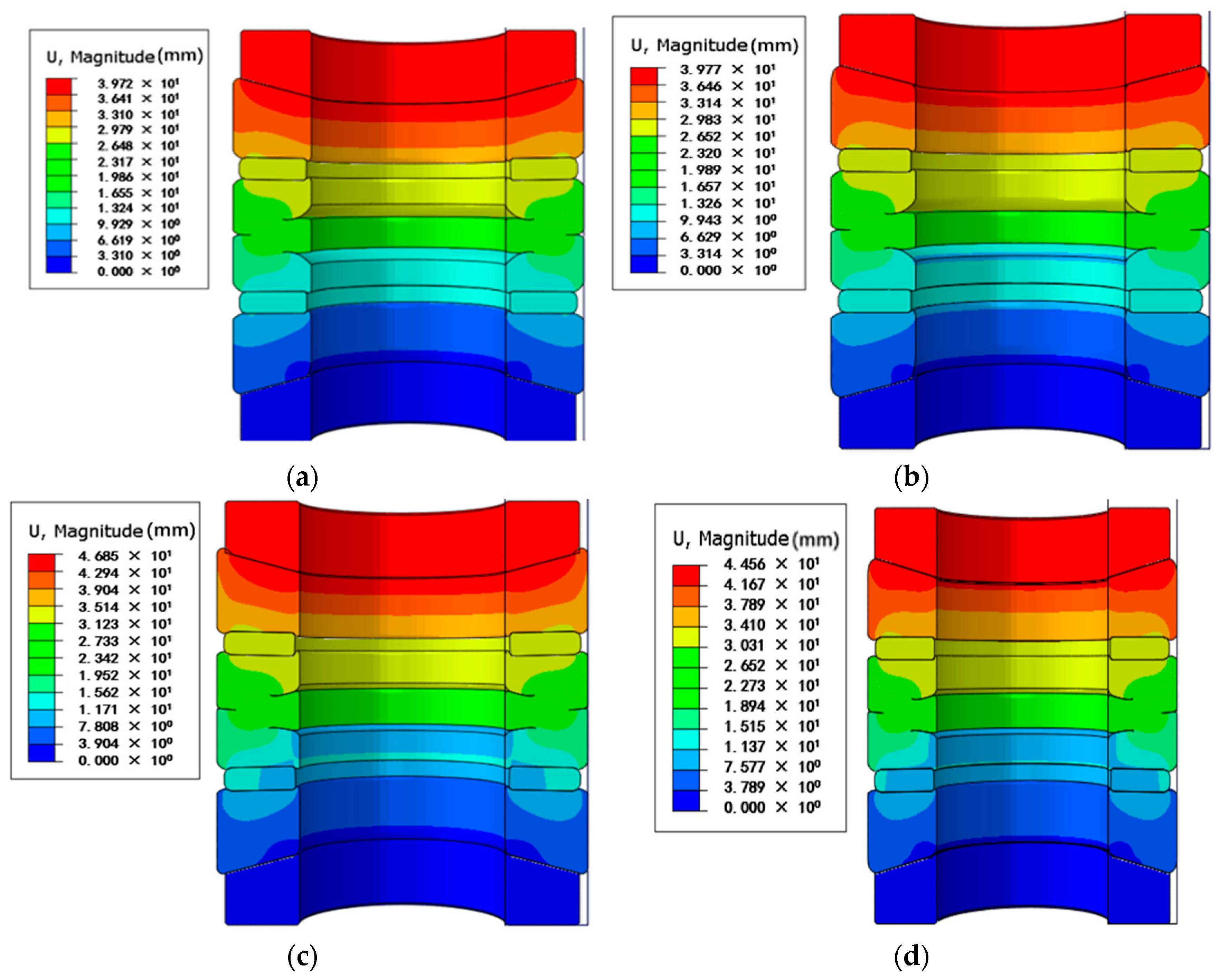 Processes 12 01967 g004