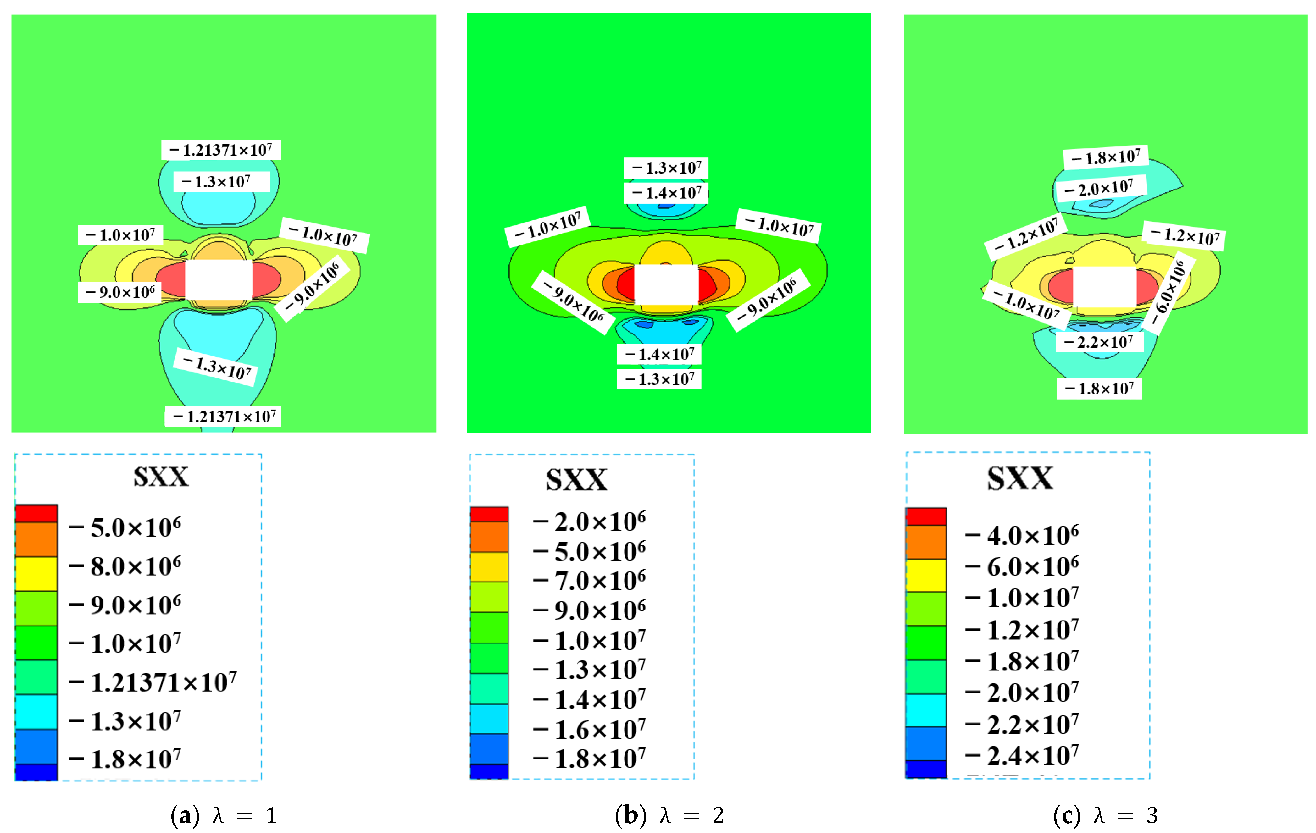Processes 12 01973 g008