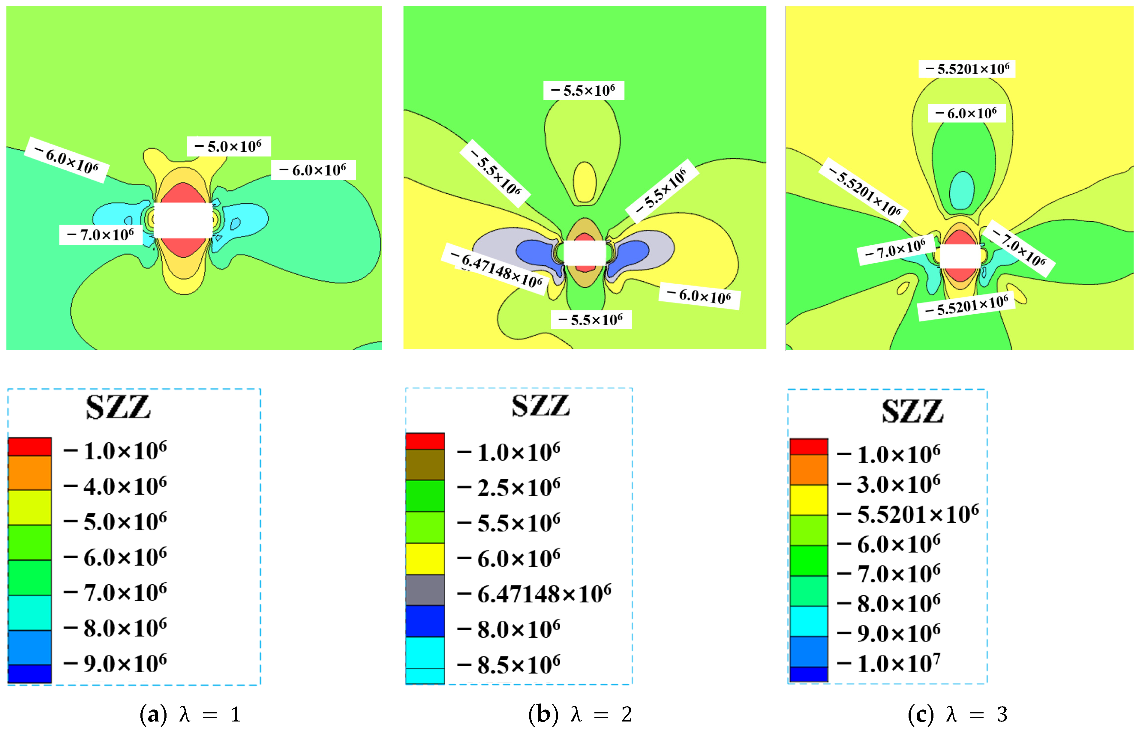 Processes 12 01973 g009