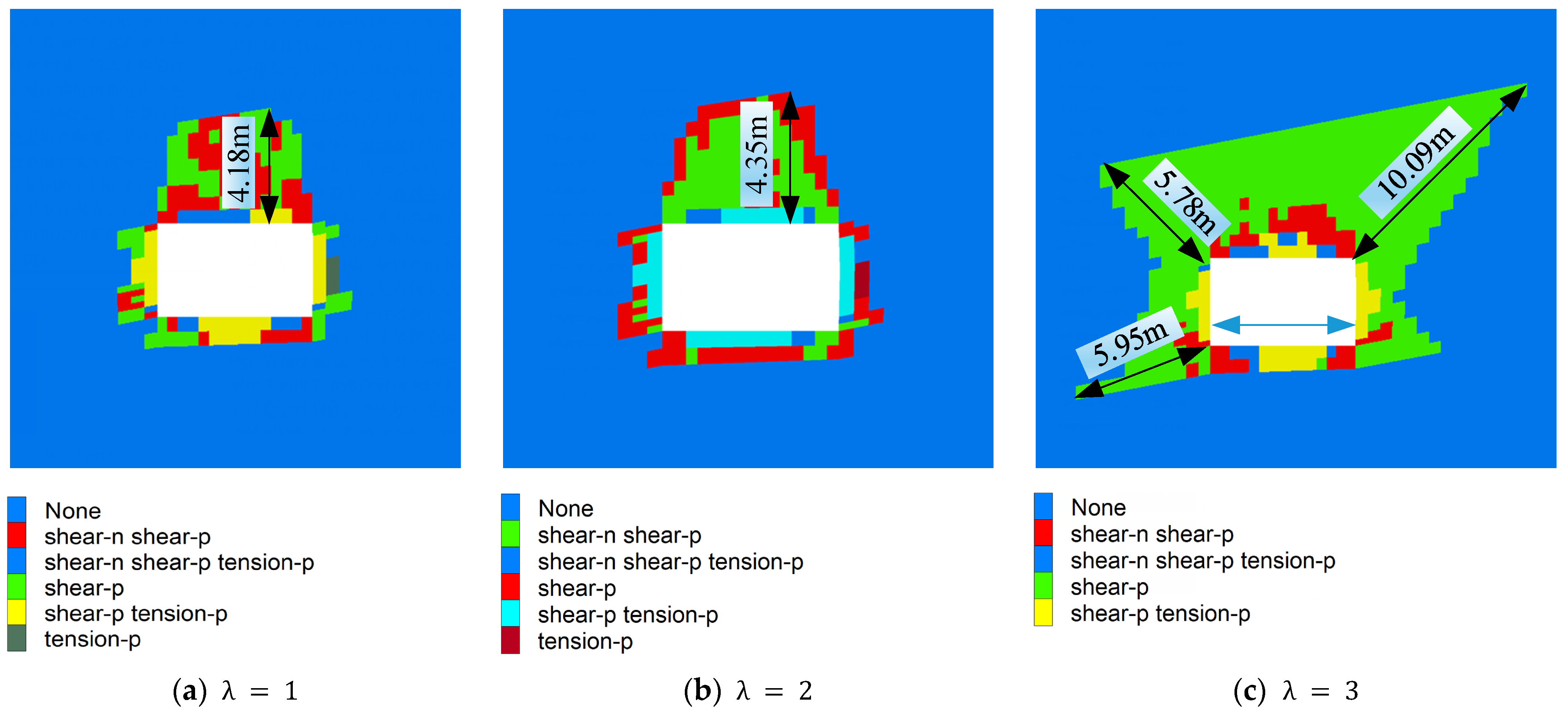 Processes 12 01973 g010