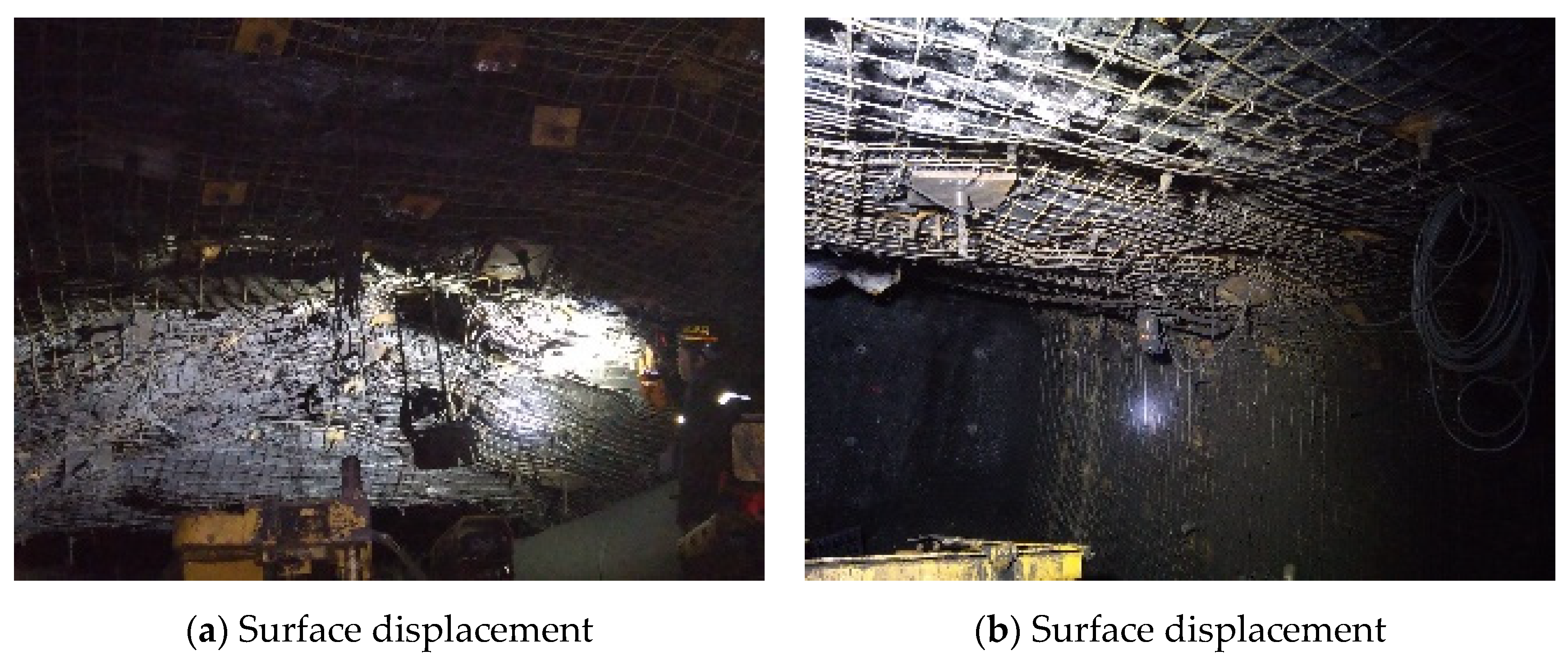Processes 12 01973 g013