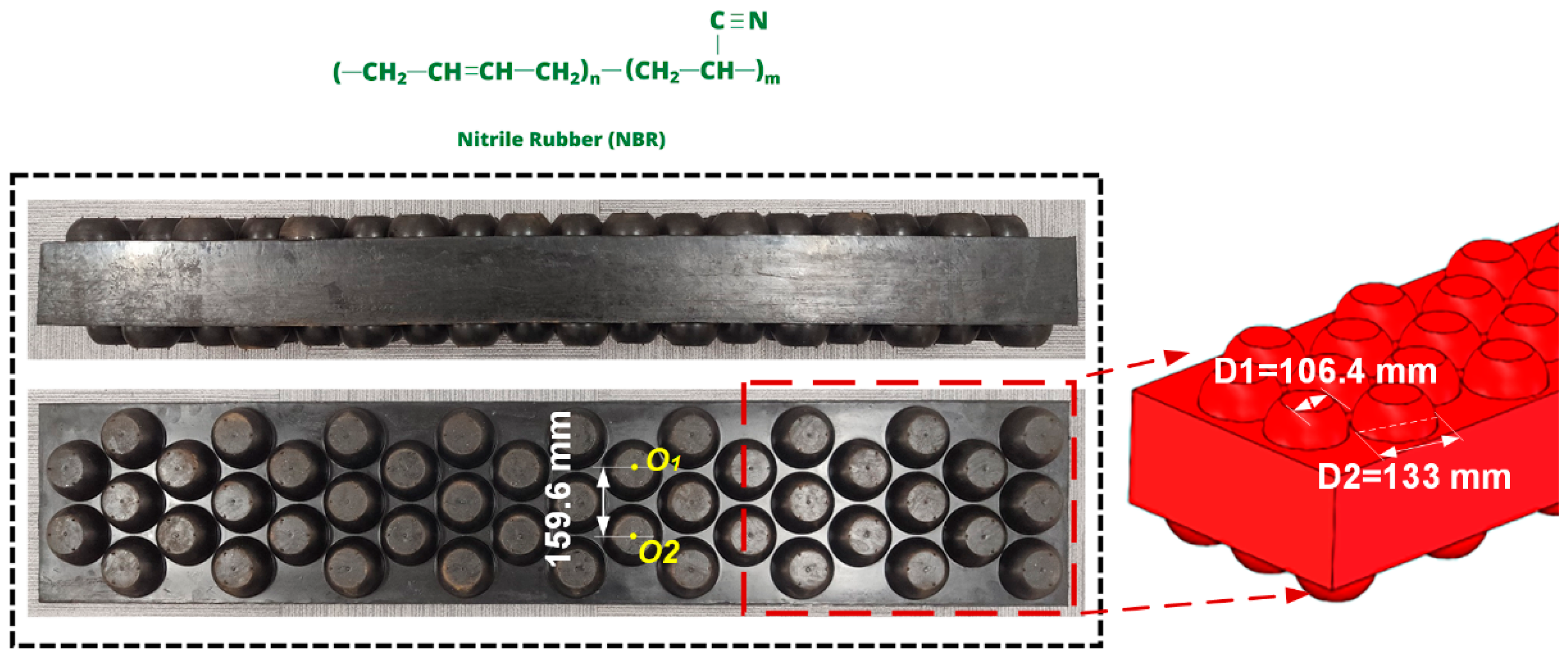 Processes 12 01981 g002