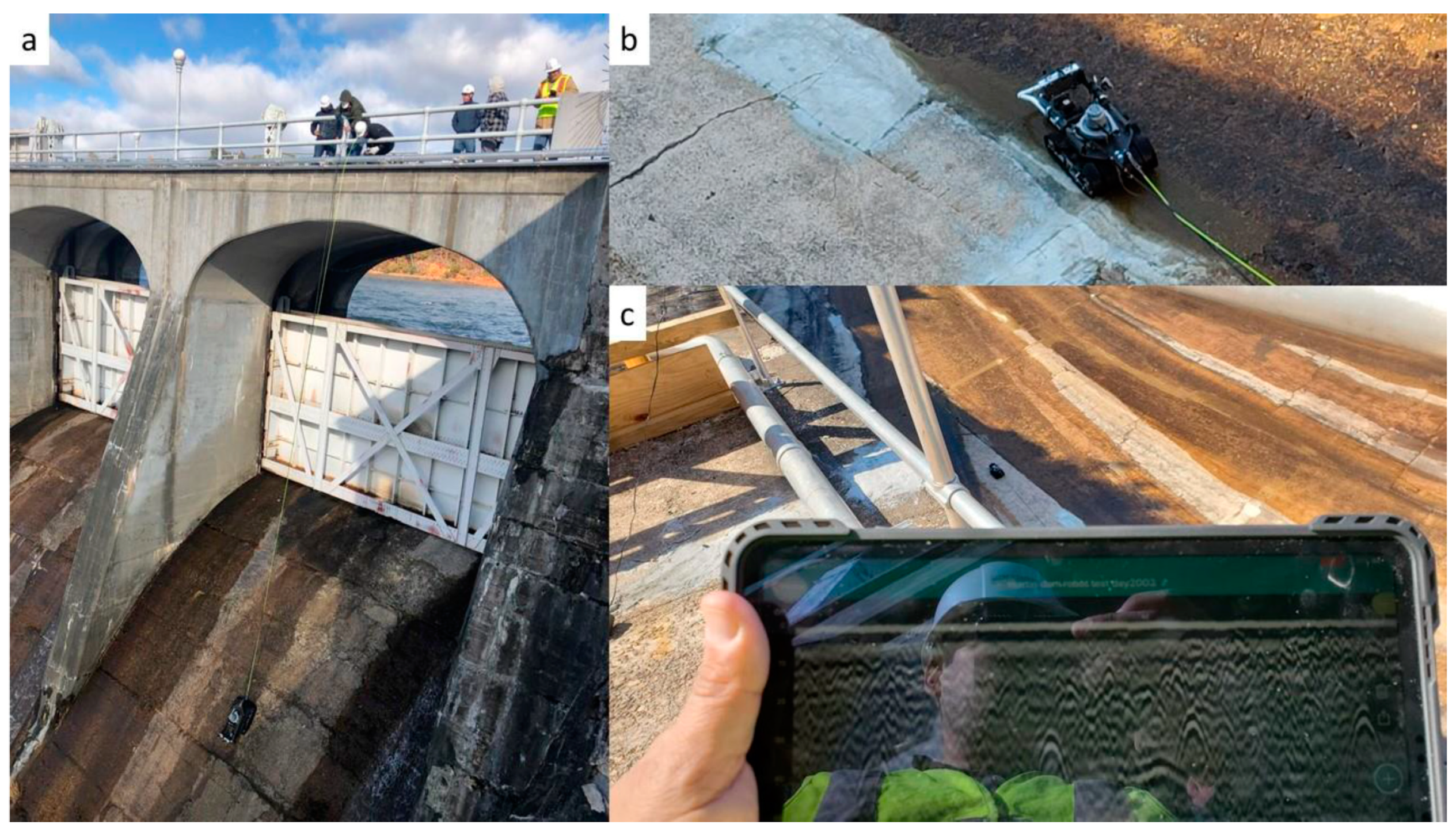 Processes 12 01982 g009