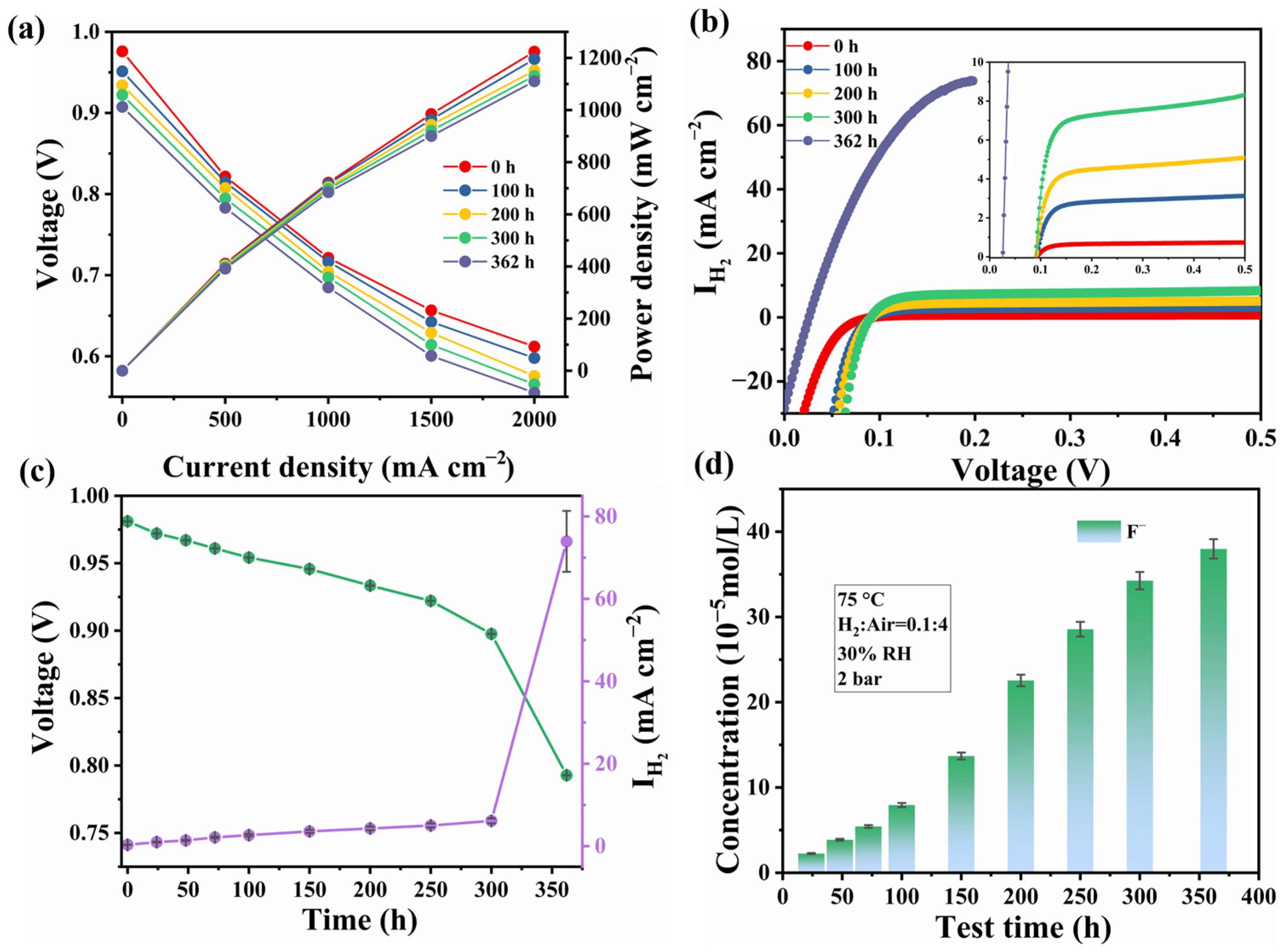 Processes 12 01983 g002