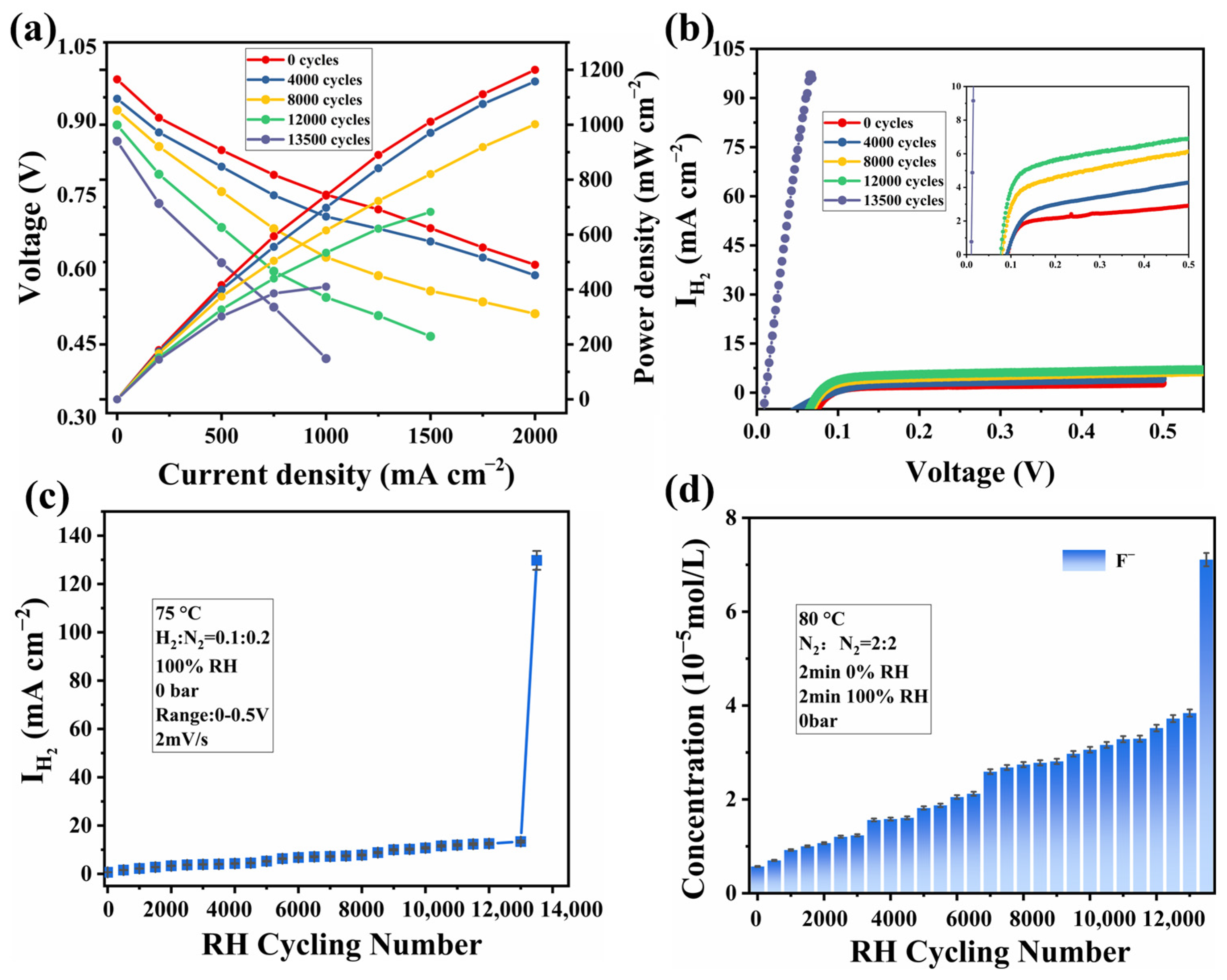 Processes 12 01983 g003