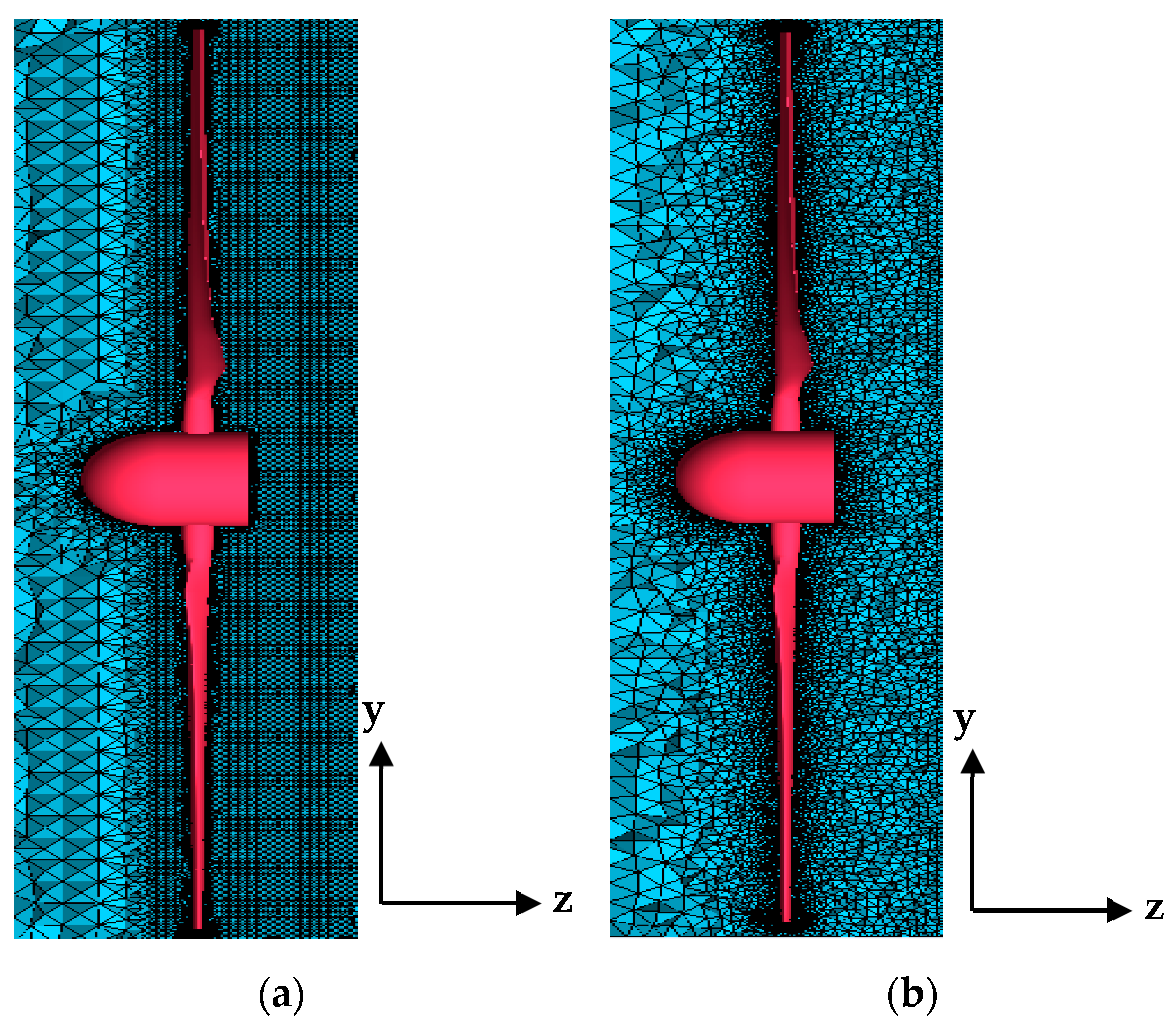 Processes 12 01994 g005