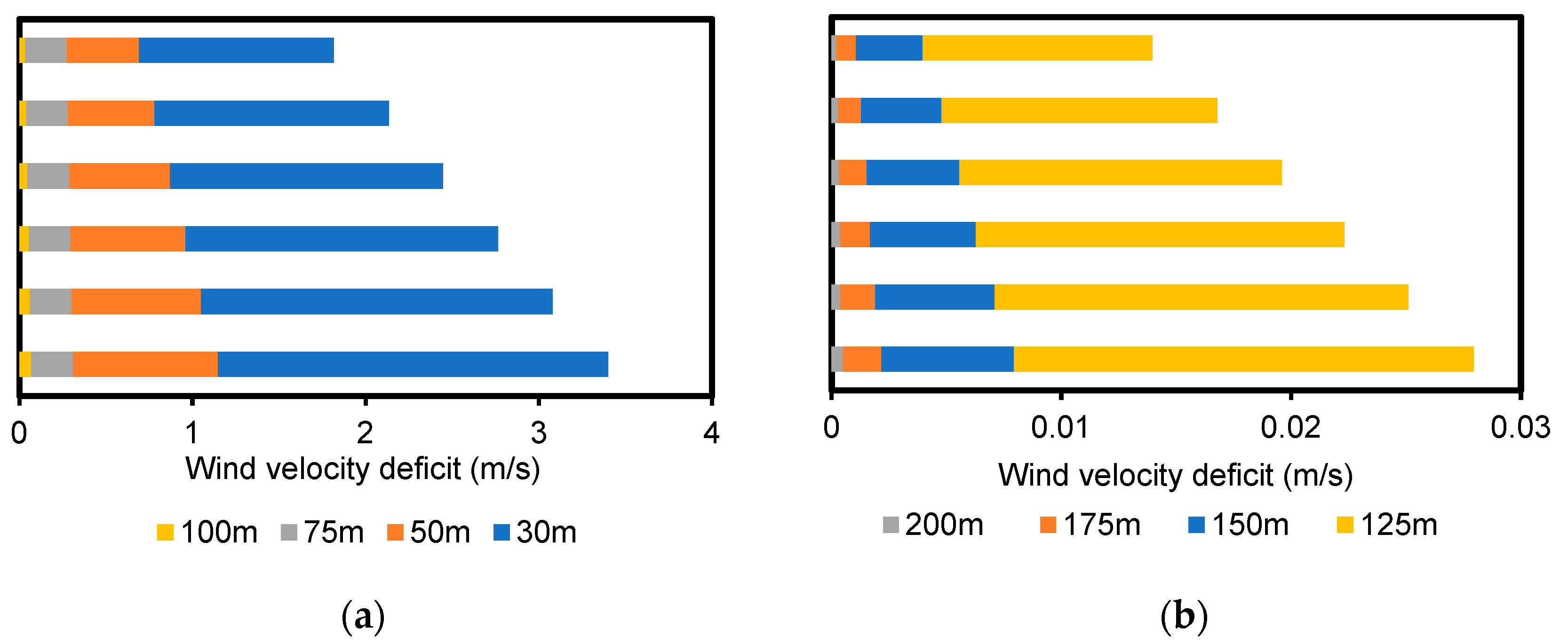 Processes 12 01994 g017
