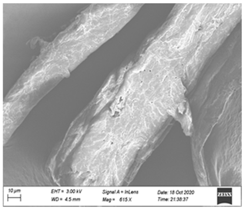 Processes 12 01997 i004