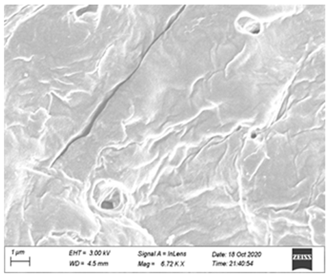 Processes 12 01997 i005