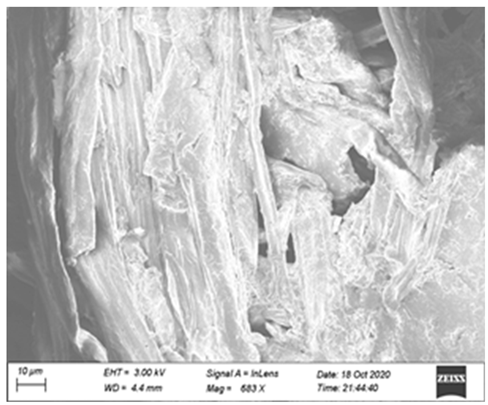 Processes 12 01997 i007